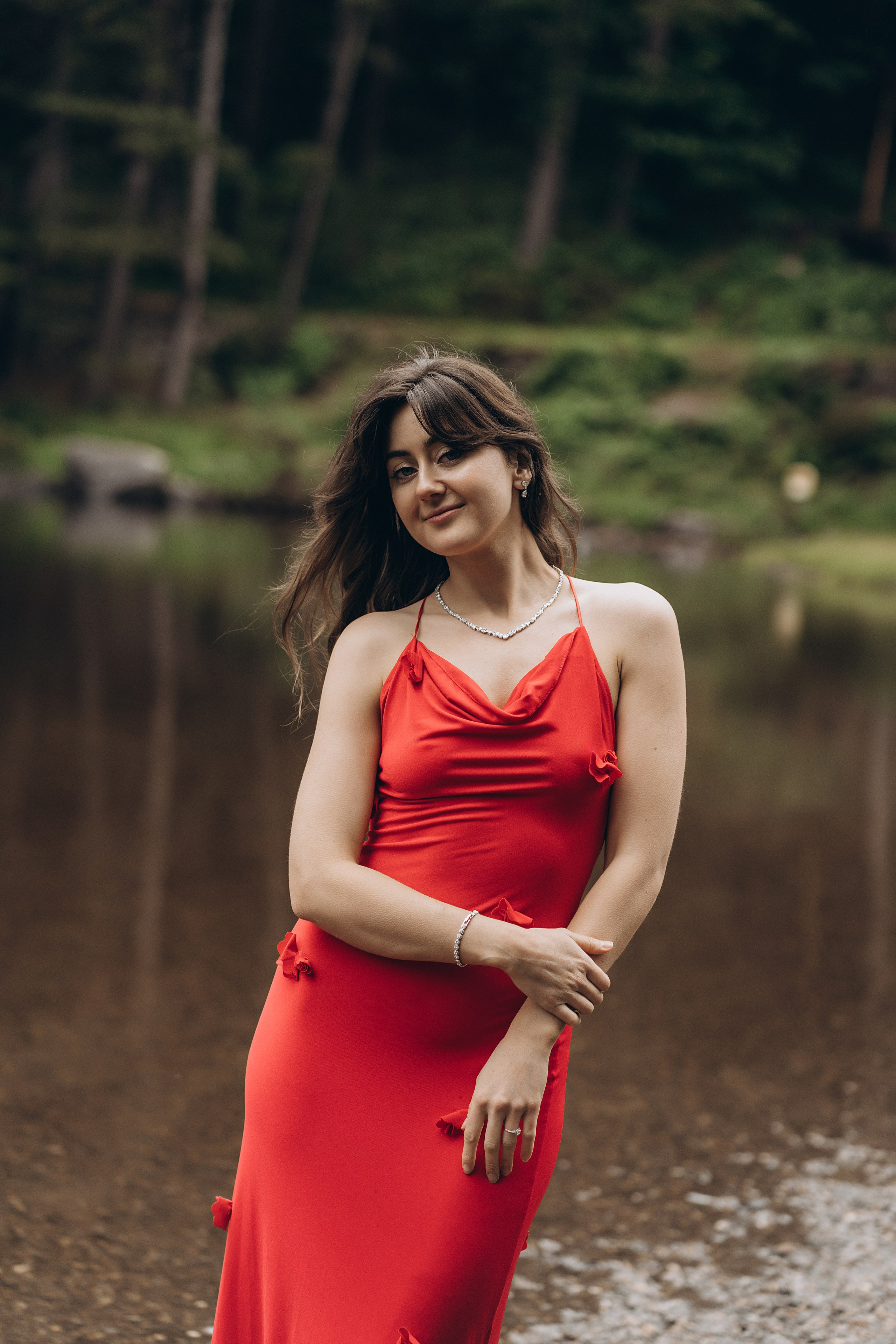 Pre wedding: Sara & Alex. Wedding Photographer in Dublin | Maternity & Love Story Photography