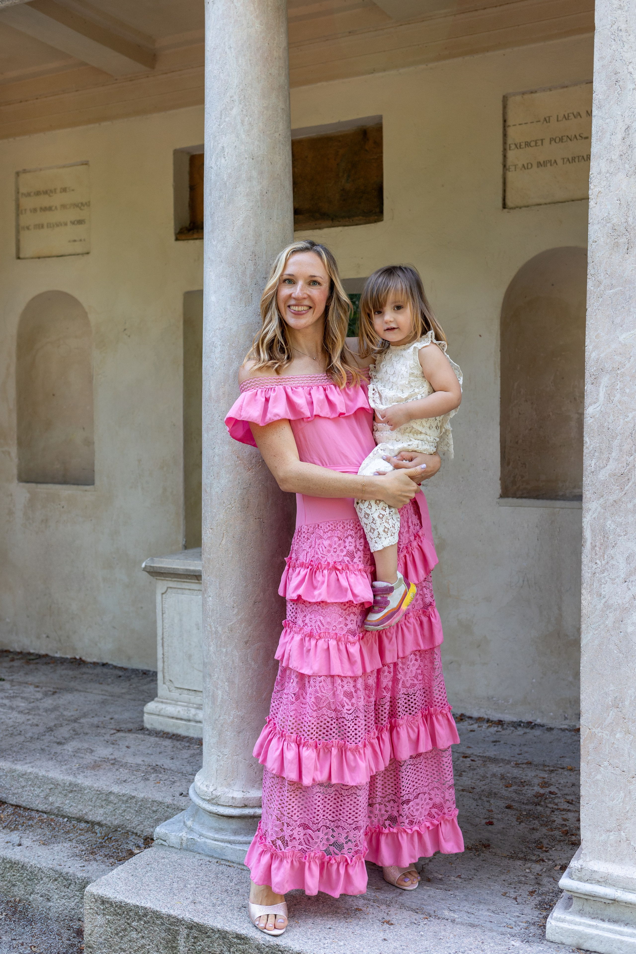 Family album. Photographer in Milan |Mila Pro Photo