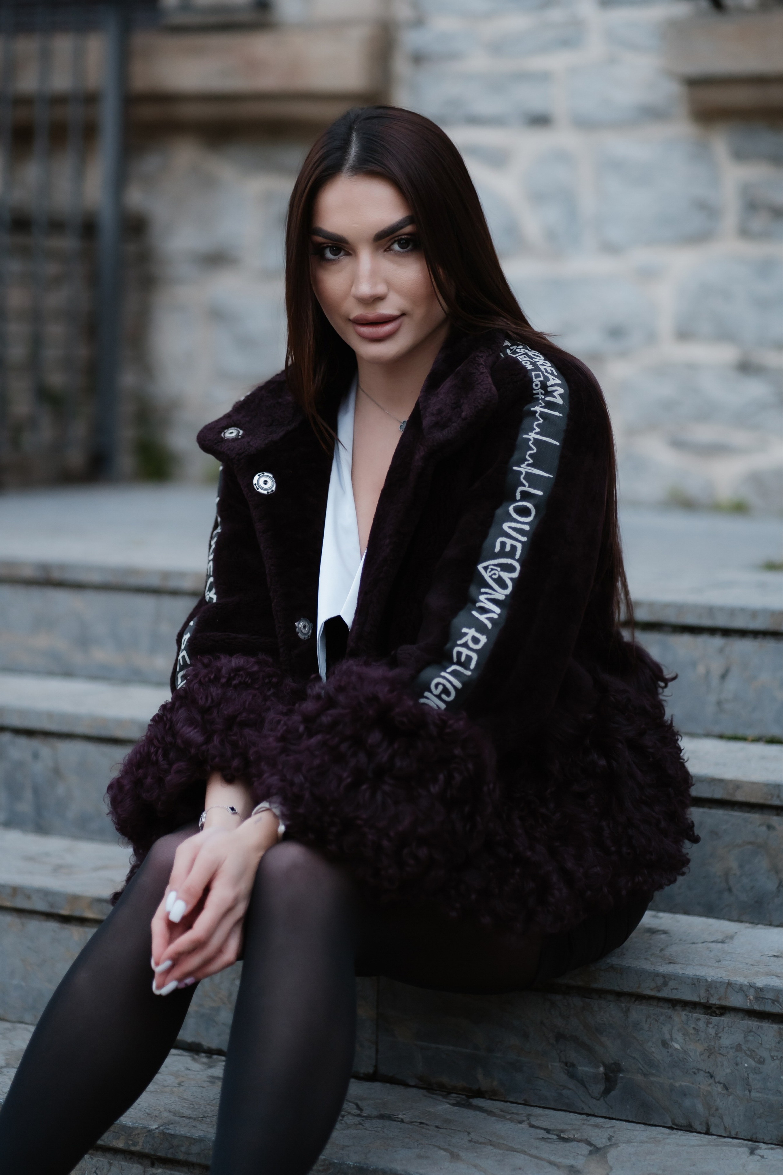 Individual. Holigood foto y video reportaje de bodas en San Sebastián y Europa