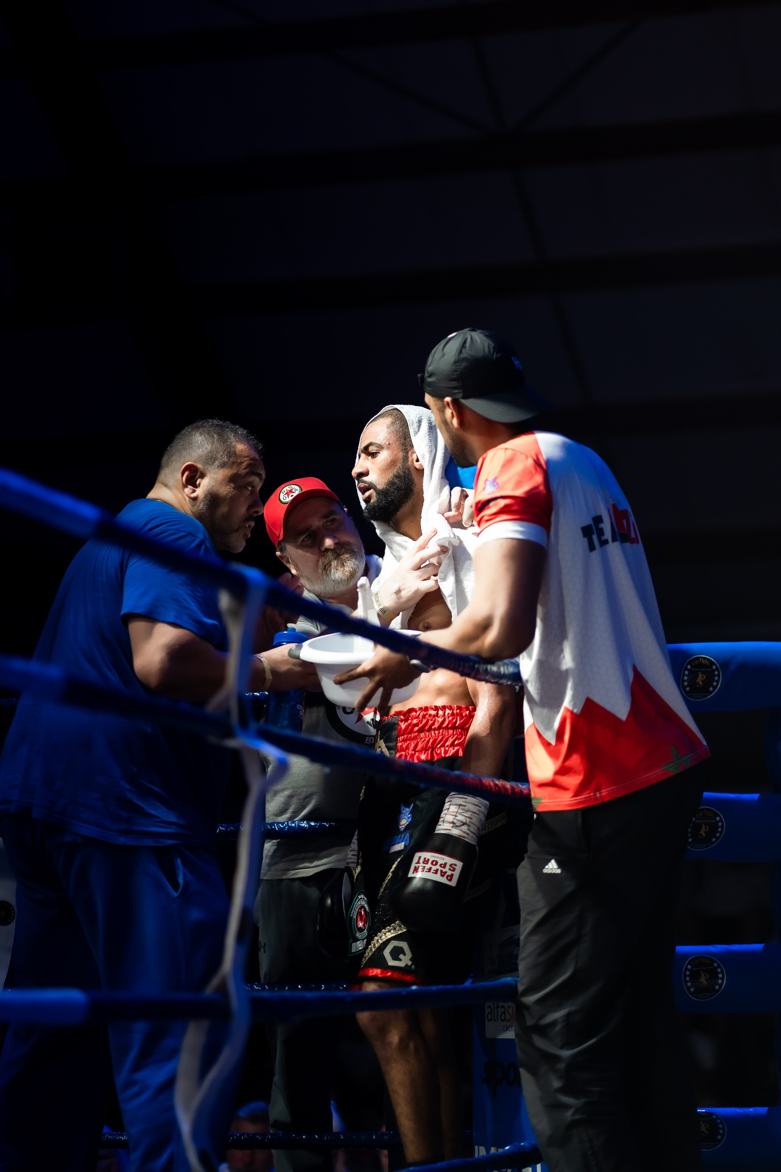 Events. Holigood foto y video reportaje de bodas en San Sebastián y Europa