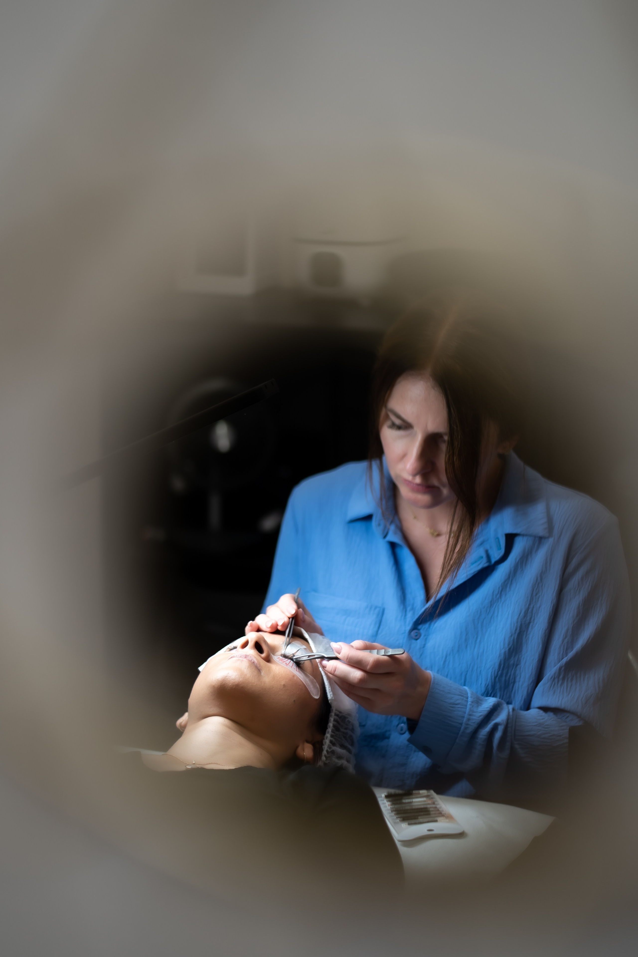 Comercial. Holigood foto y video reportaje de bodas en San Sebastián y Europa