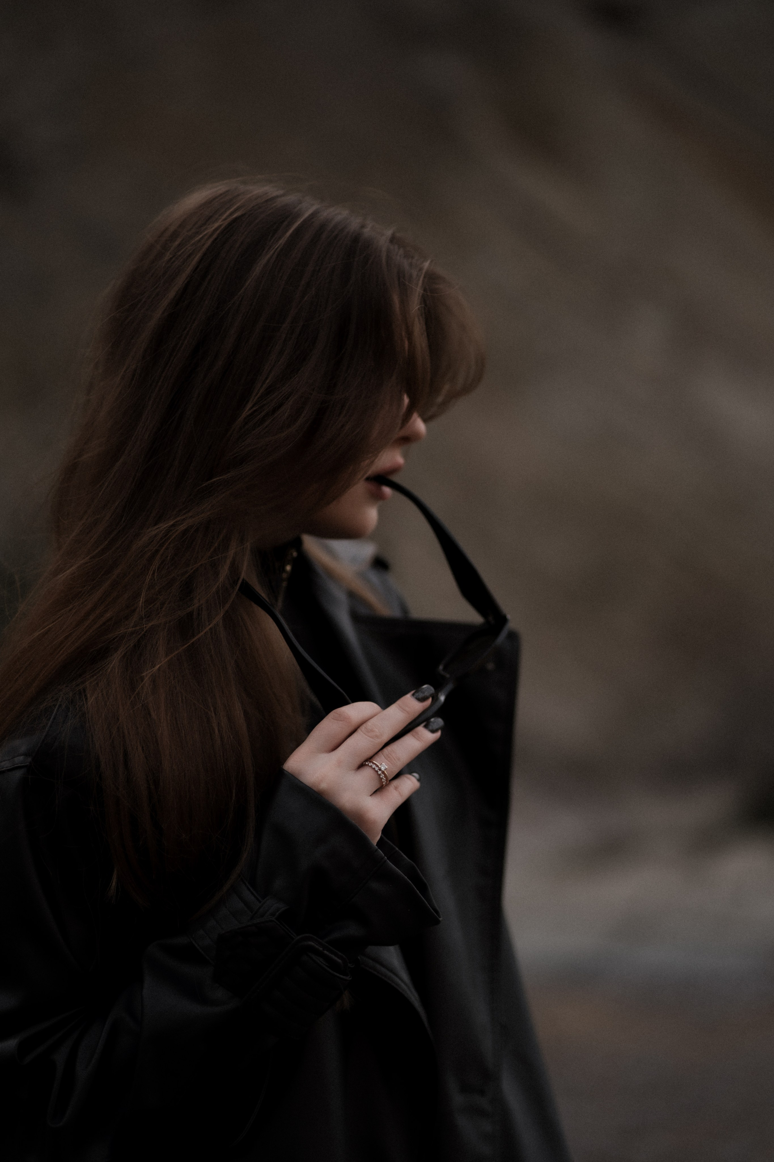 Individual. Holigood foto y video reportaje de bodas en San Sebastián y Europa