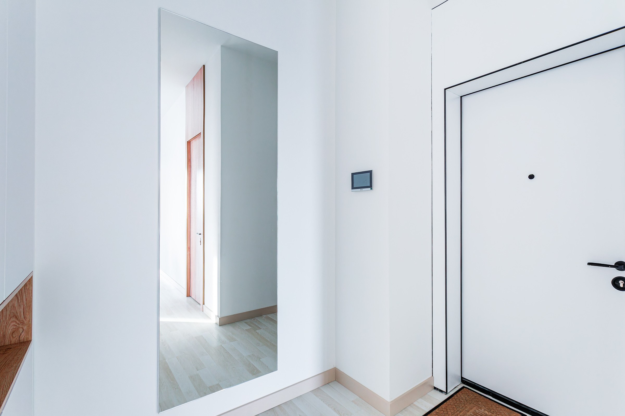 Интерьерный фотограф Ташкент Узбекистан