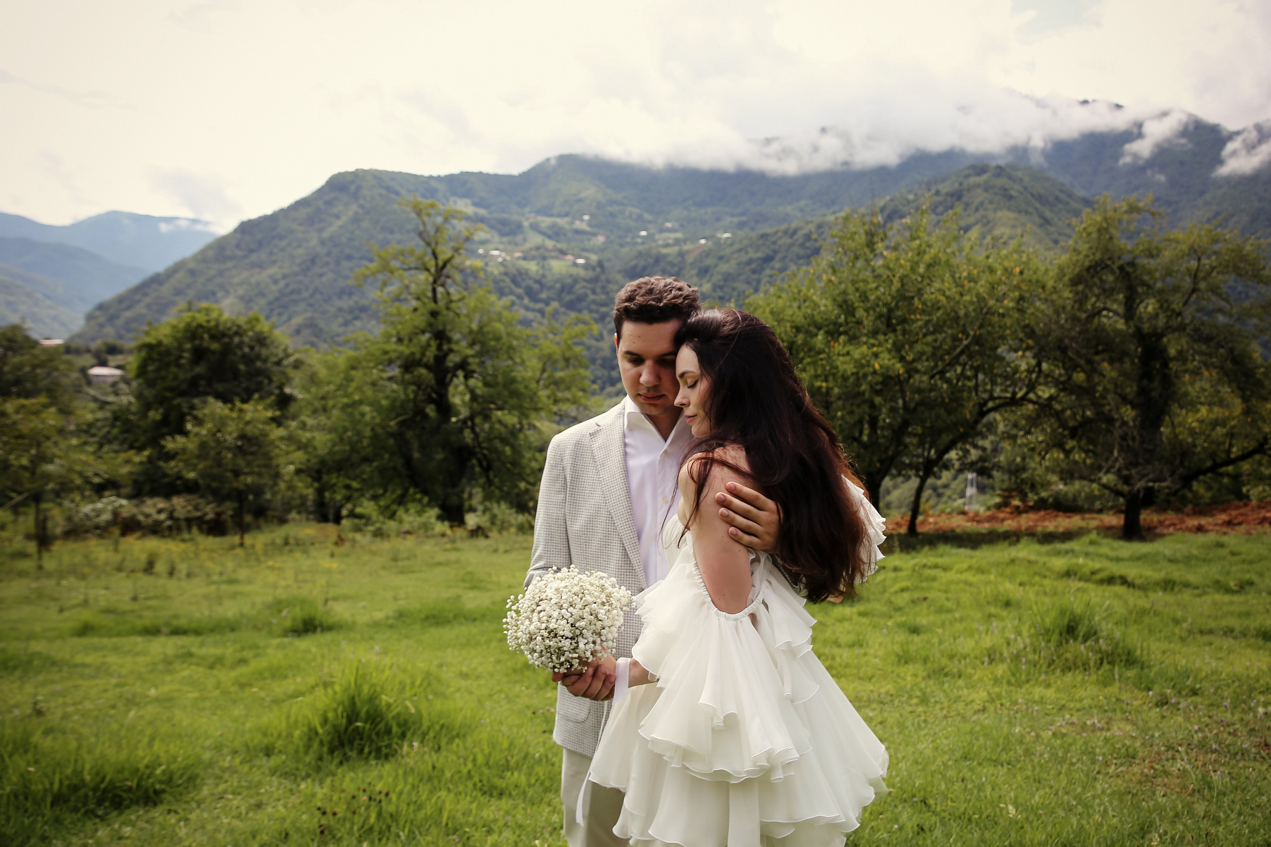Сhateau. Свадебный, семейный и детский фотограф в Беларуси и за ее пределами