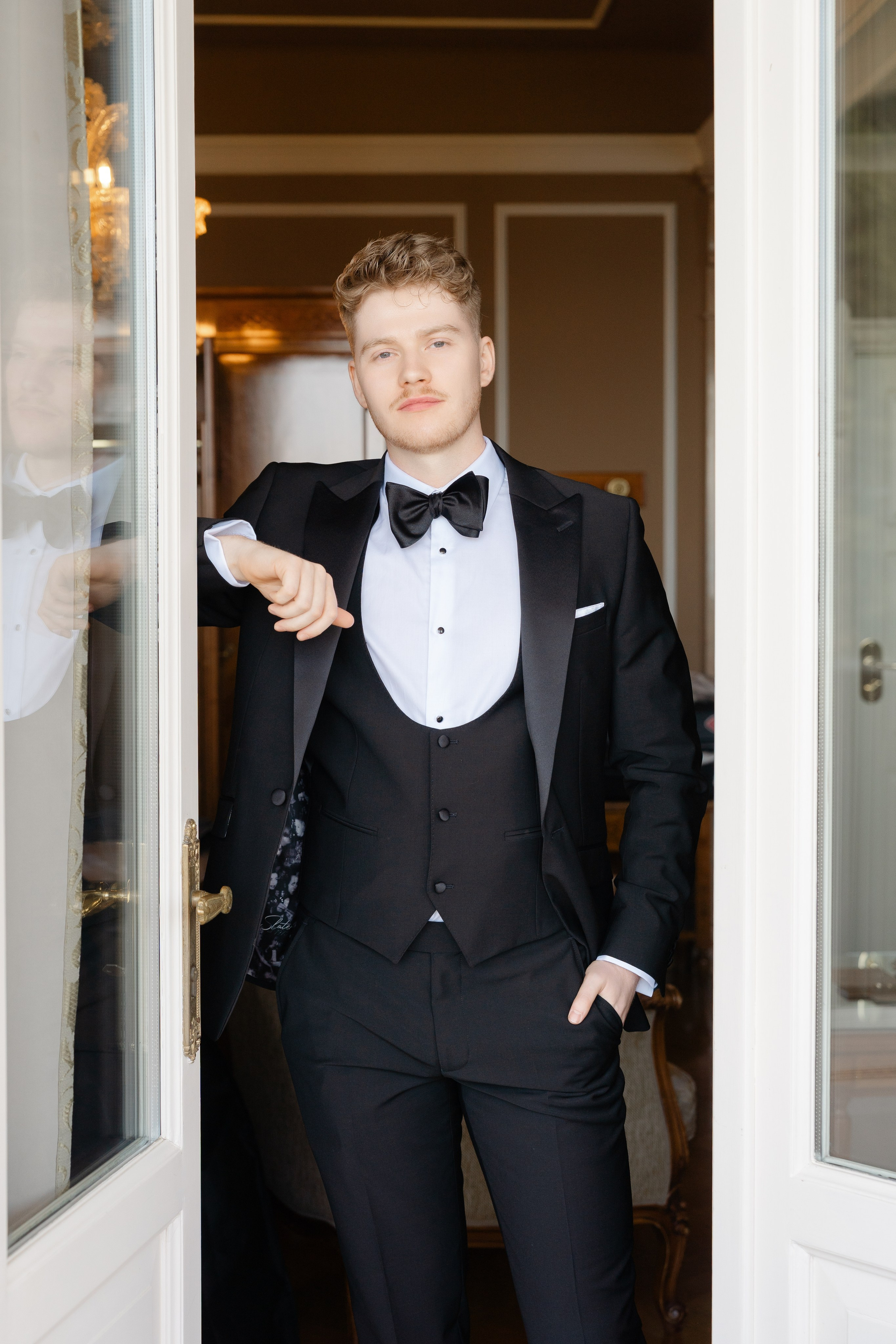 NATALIE AND ANDREW_ ELOPEMENT on LAKE GARDA. PHOTOGRAPHER IN ITALY