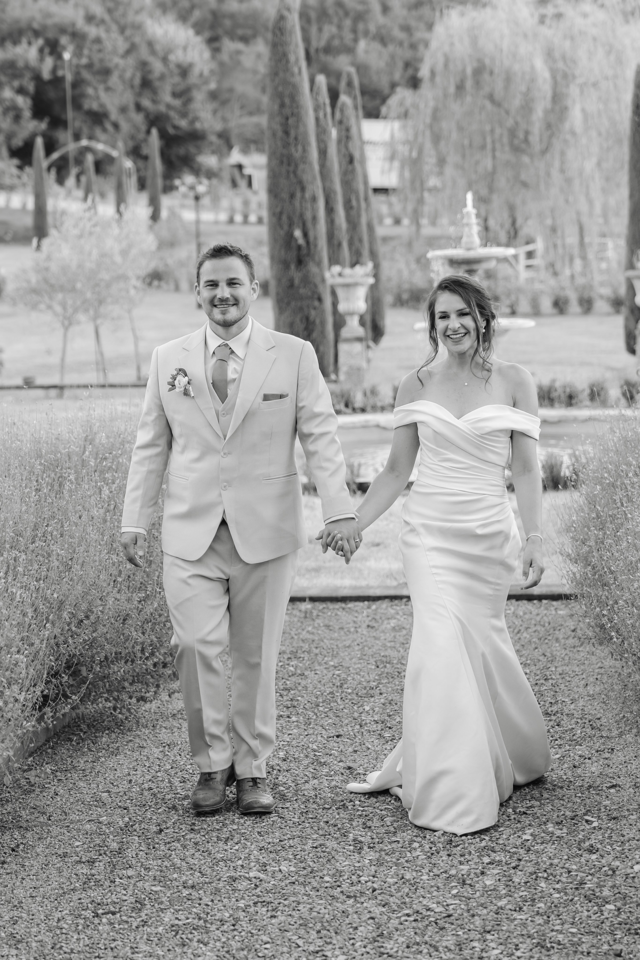 ROXANNE and ANDREW_ Tuscany. PHOTOGRAPHER IN ITALY