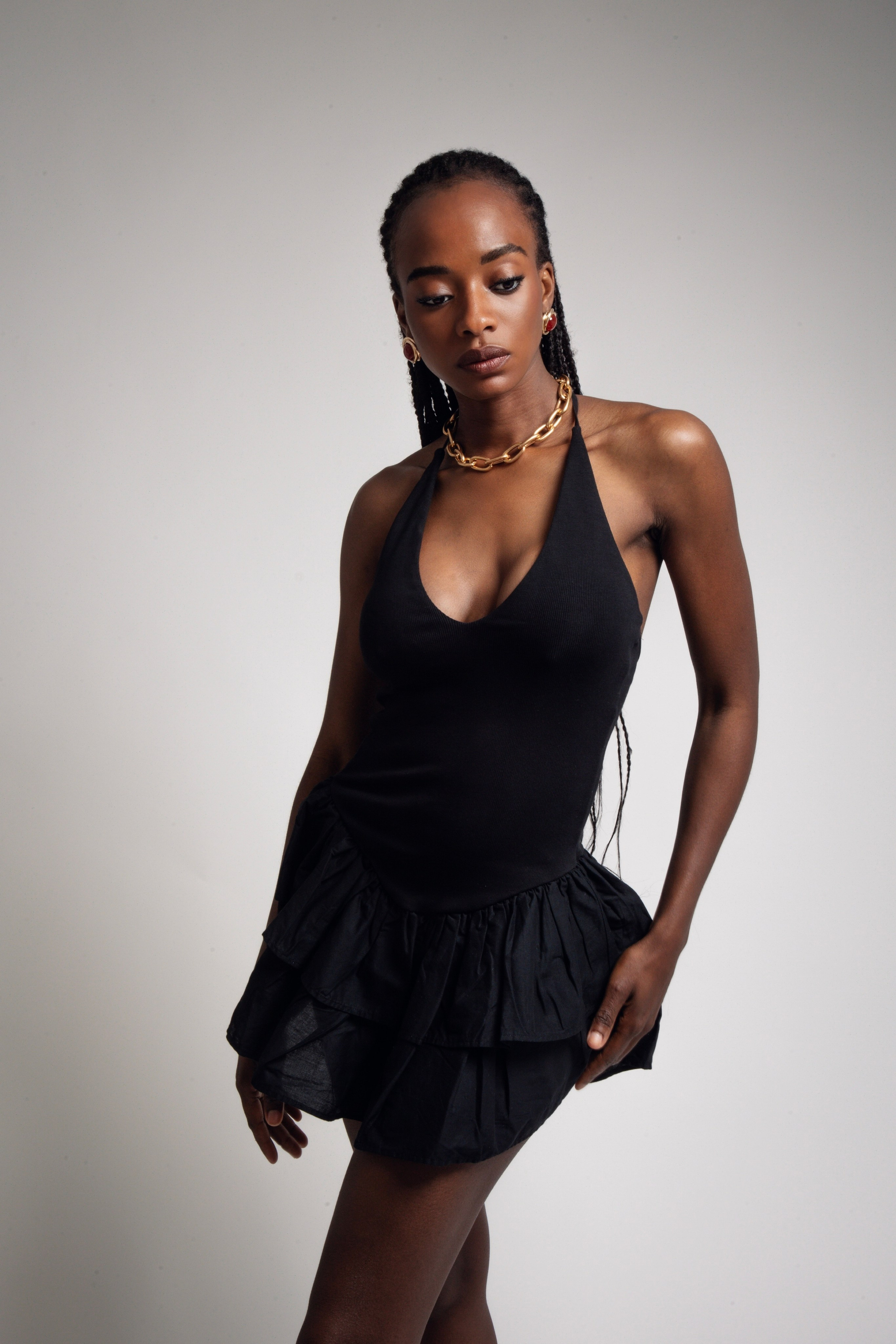 Maya. Photographer in Milan |Mila Pro Photo
