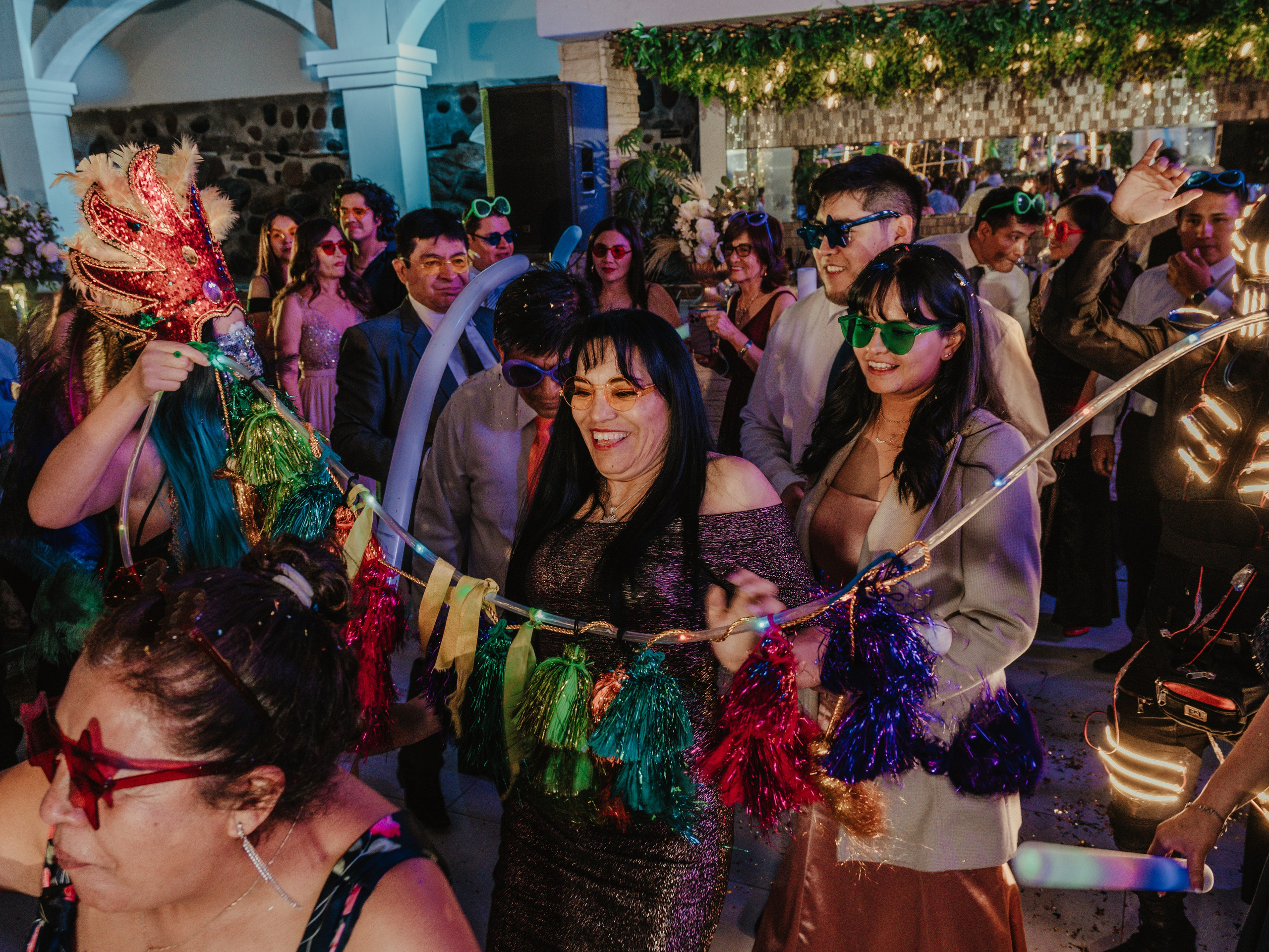 CARLA Y MARIO BODA RELIGIOSA. Studio KVTA | Fotografía y Video de Bodas en Arequipa