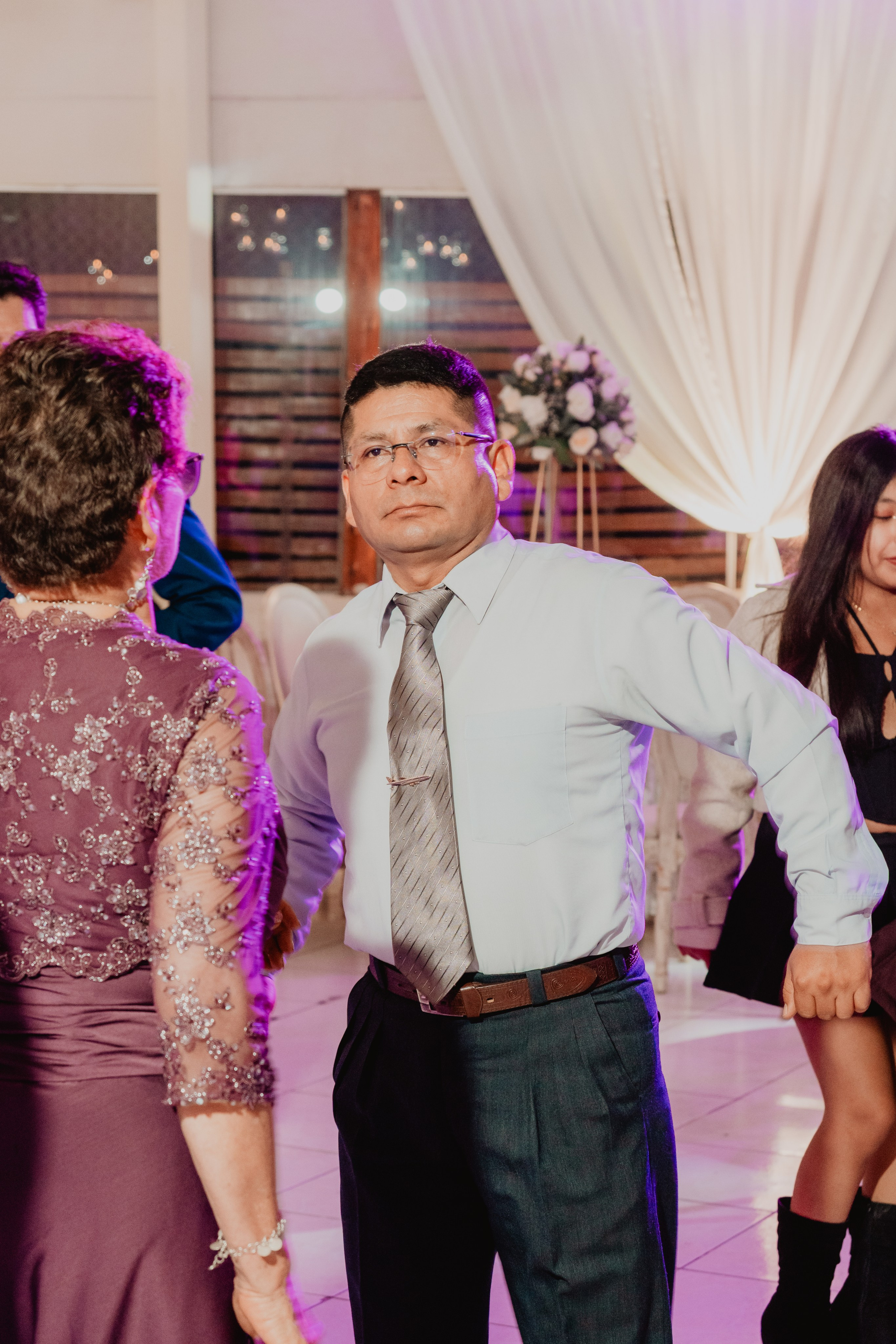 FERNANDO + MARIBEL | BODA RELIGIOSA. Studio KVTA | Fotografía y Video de Bodas en Arequipa