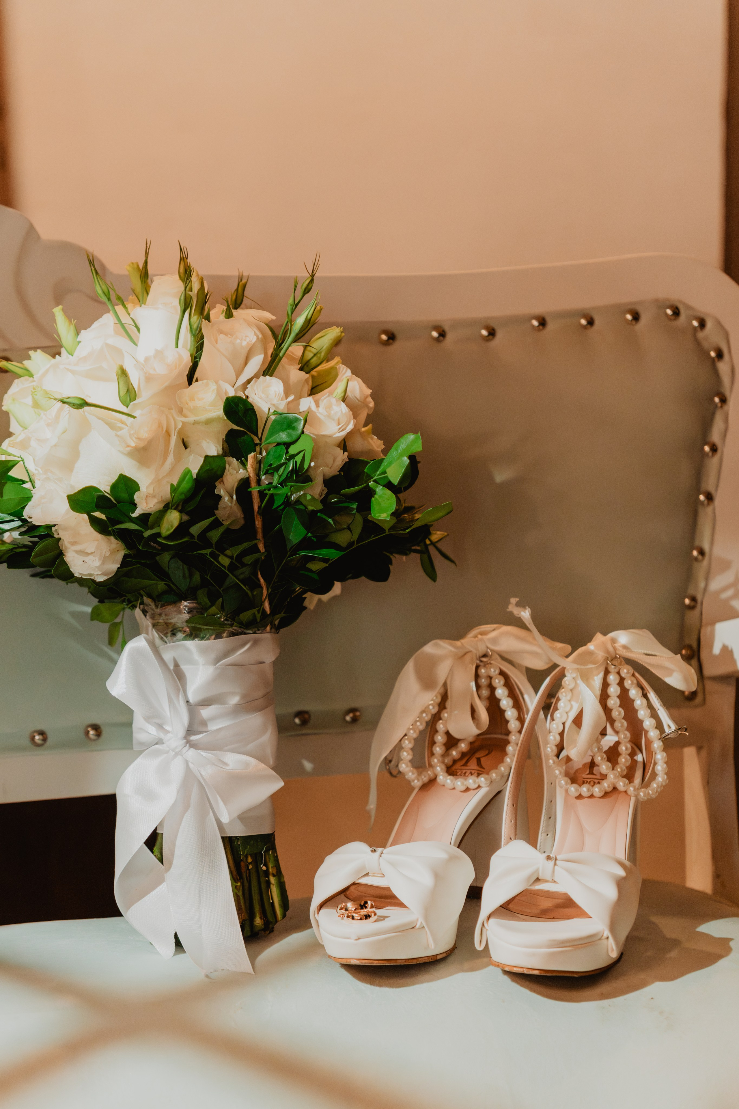 FERNANDO + MARIBEL | BODA RELIGIOSA. Studio KVTA | Fotografía y Video de Bodas en Arequipa