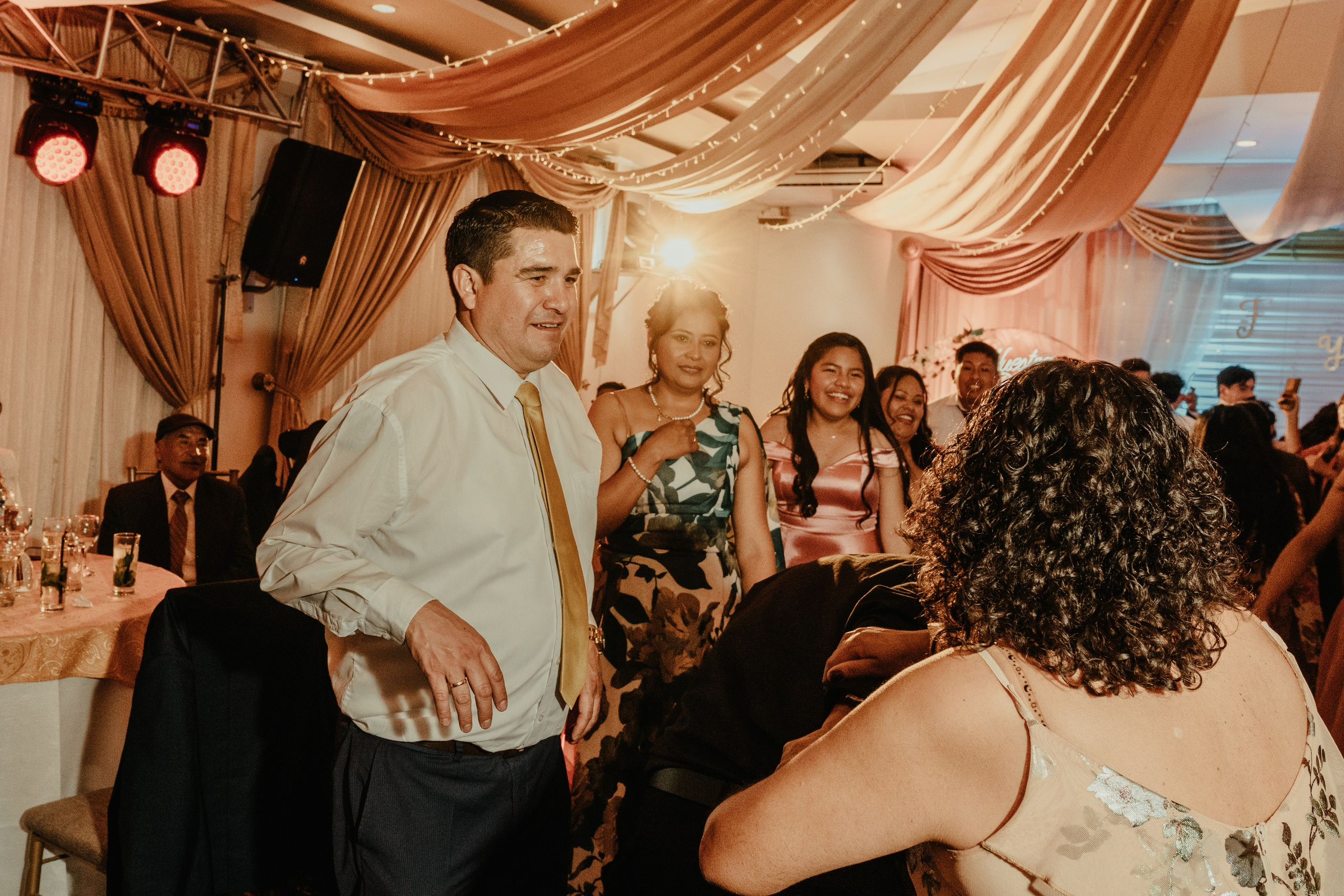 VANESSA + FRANKLIN BODA RELIGIOSA. Studio KVTA | Fotografía y Video de Bodas en Arequipa
