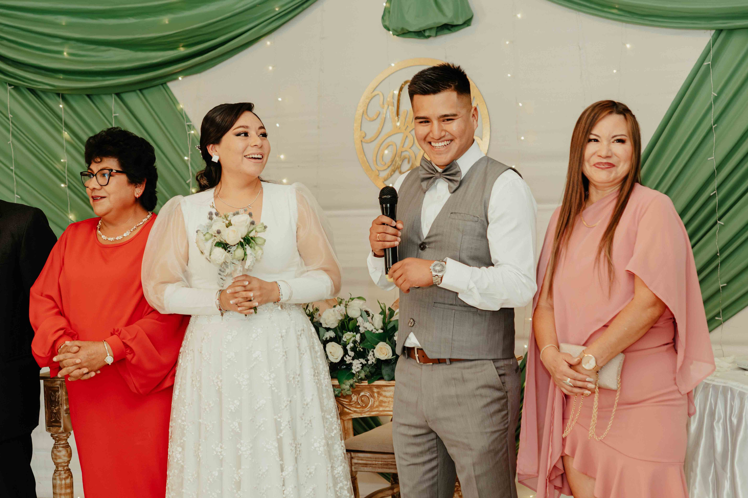 VICTOR Y MELANY BODA CIVIL. Studio KVTA | Fotografía y Video de Bodas en Arequipa