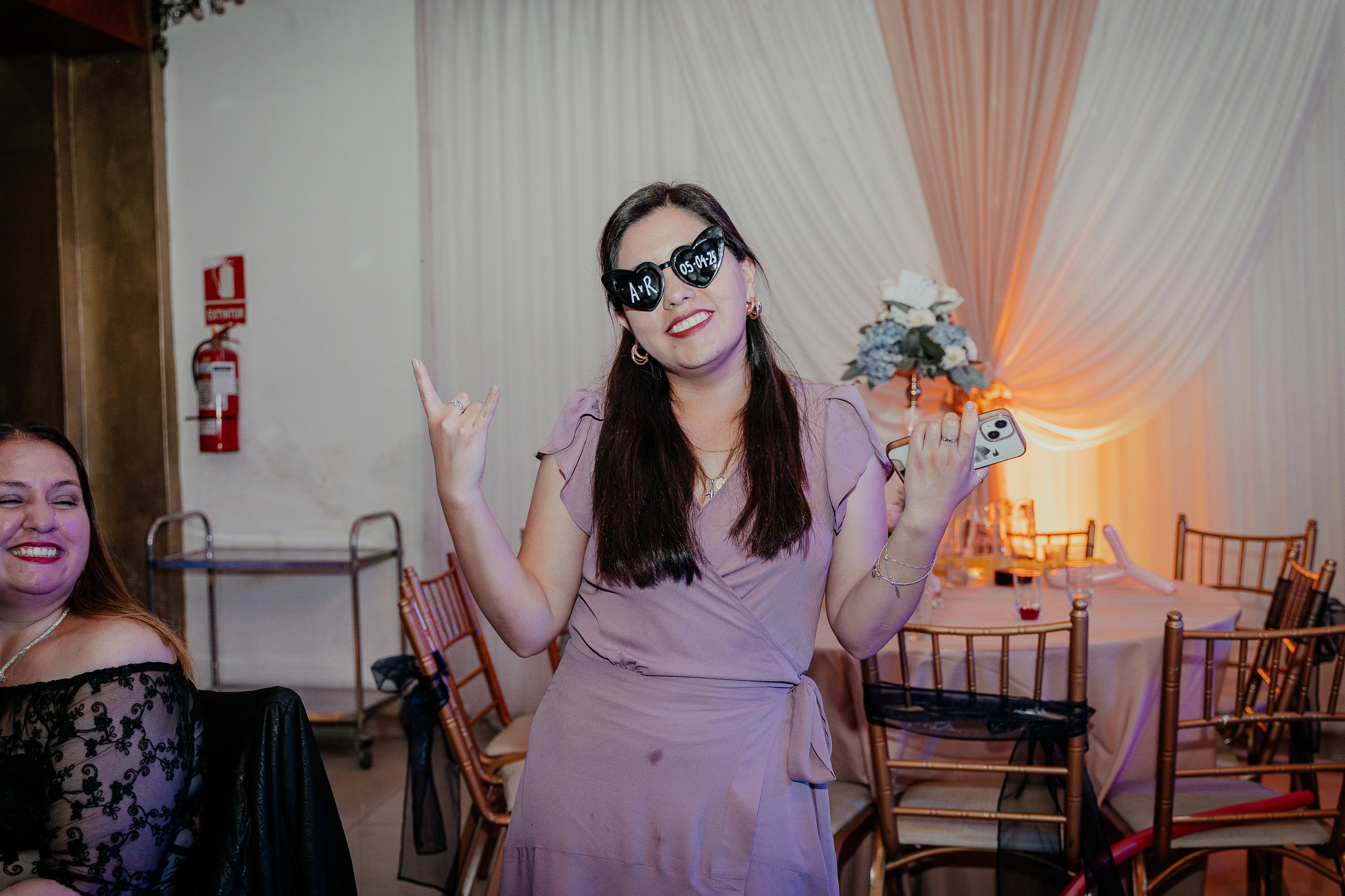 ALEJANDRA + RODRIGO BODA RELIGIOSA. Studio KVTA | Fotografía y Video de Bodas en Arequipa