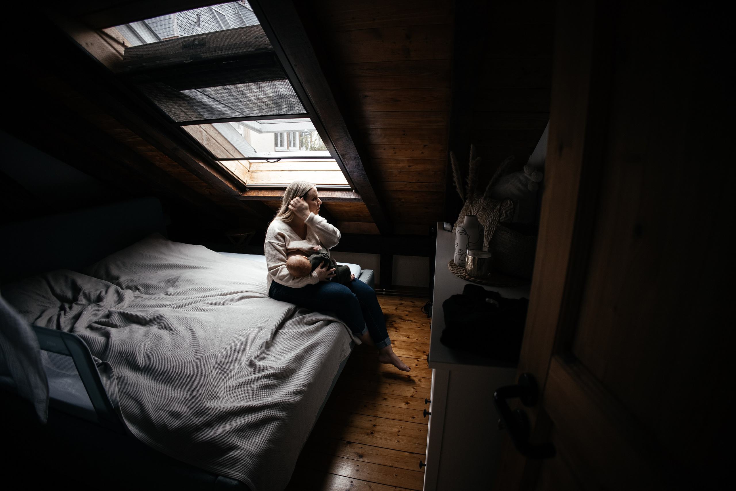 Familienfotografin. Familien-, Hochzeits- und Newbornfotografin Neustadt an der Weinstraße