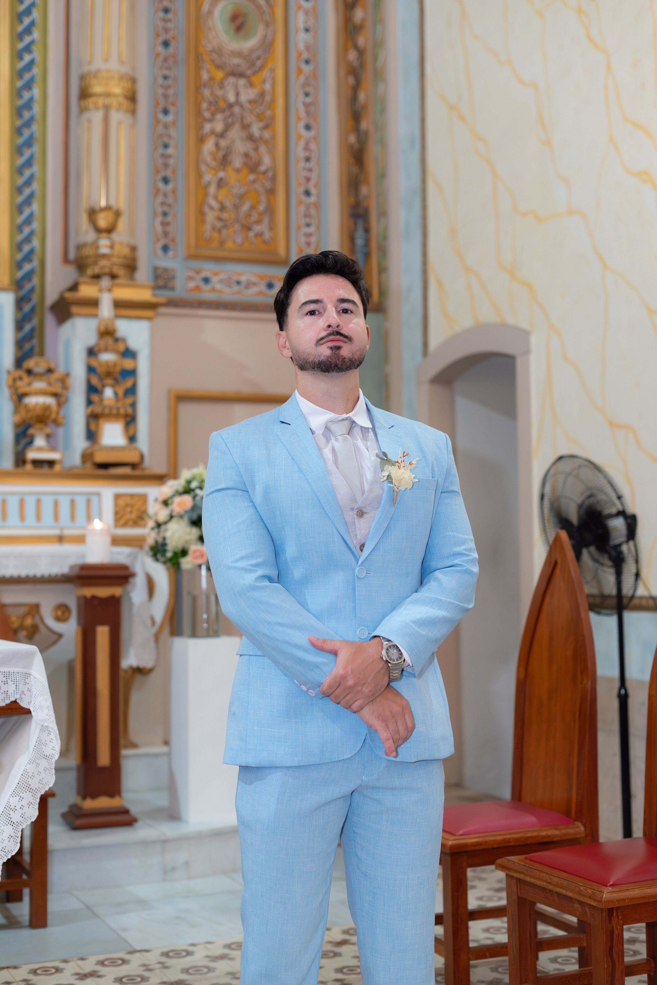 Caio & Ludimila. Junior Ribeiro Fotografia