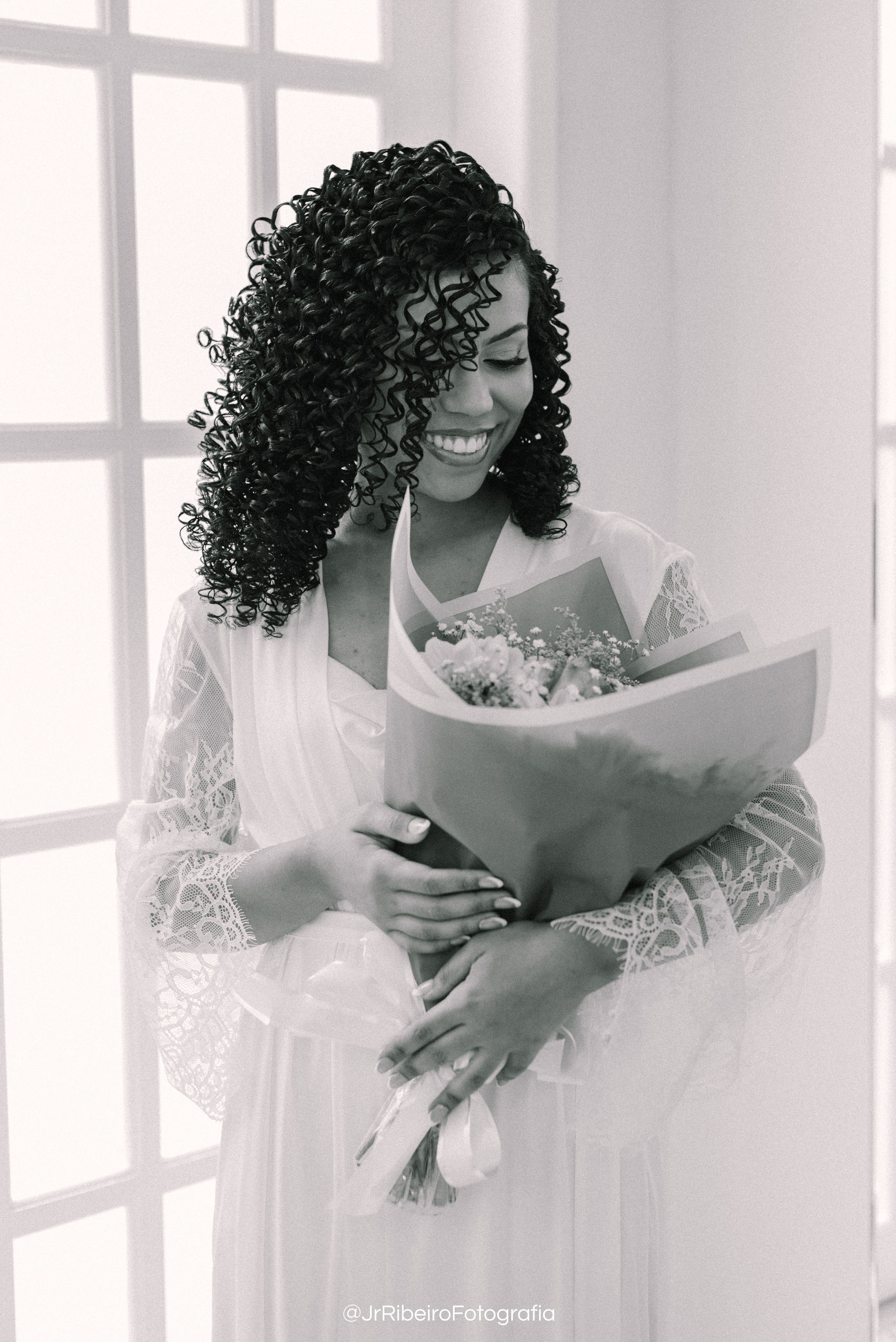 Pedro & Raquel | Casamento. Junior Ribeiro Fotografia