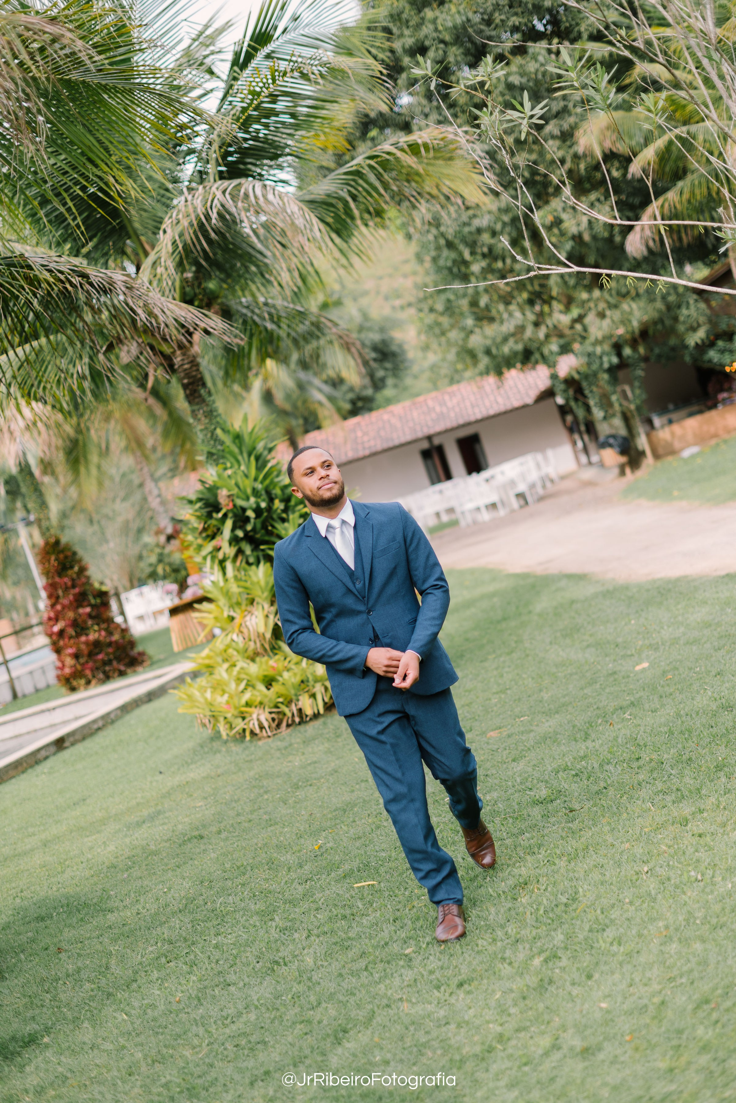 Pedro & Raquel | Casamento. Junior Ribeiro Fotografia