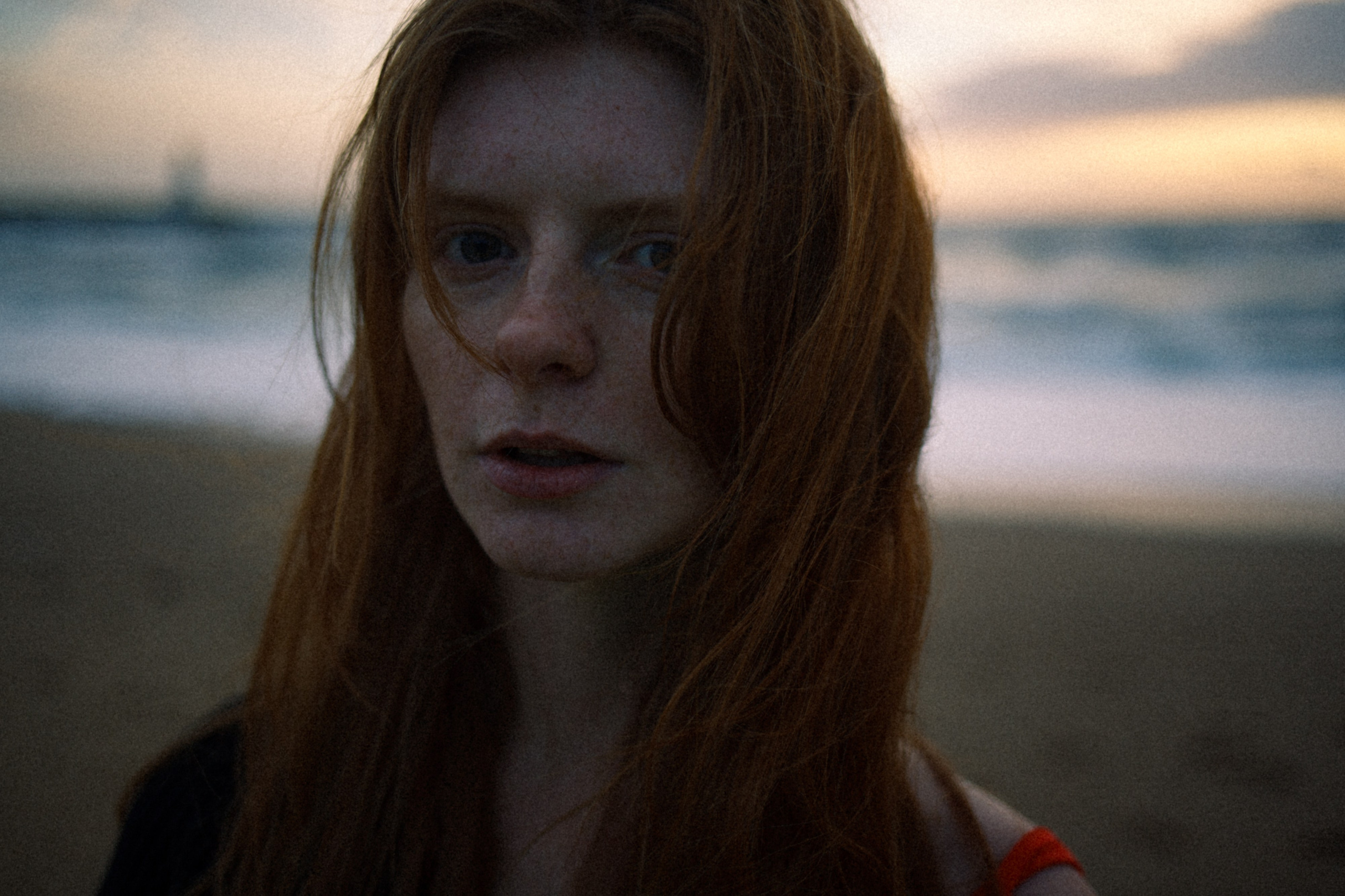 Photography trip to Porto with friends Sophie and Gia — authentic portraits and moments. Marina Kálcheva — Photographer, Videographer & Visual Artist in Barcelona