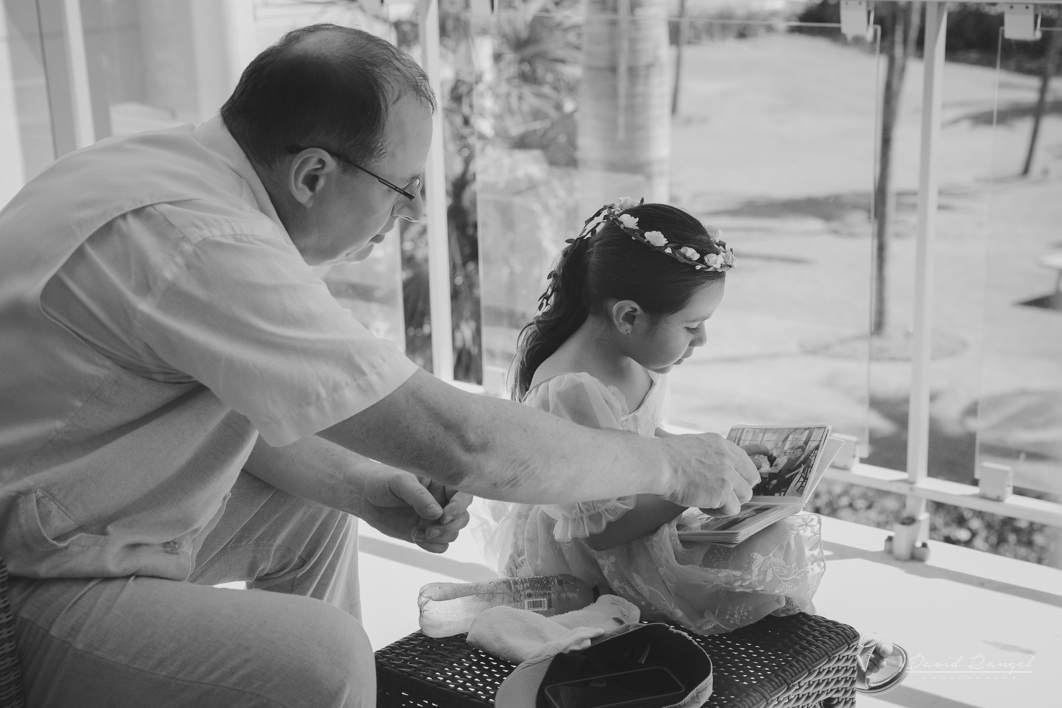 Destination Wedding in the Riviera Maya. Destination wedding photographer based in Cancun and Riviera Maya with service worldwide