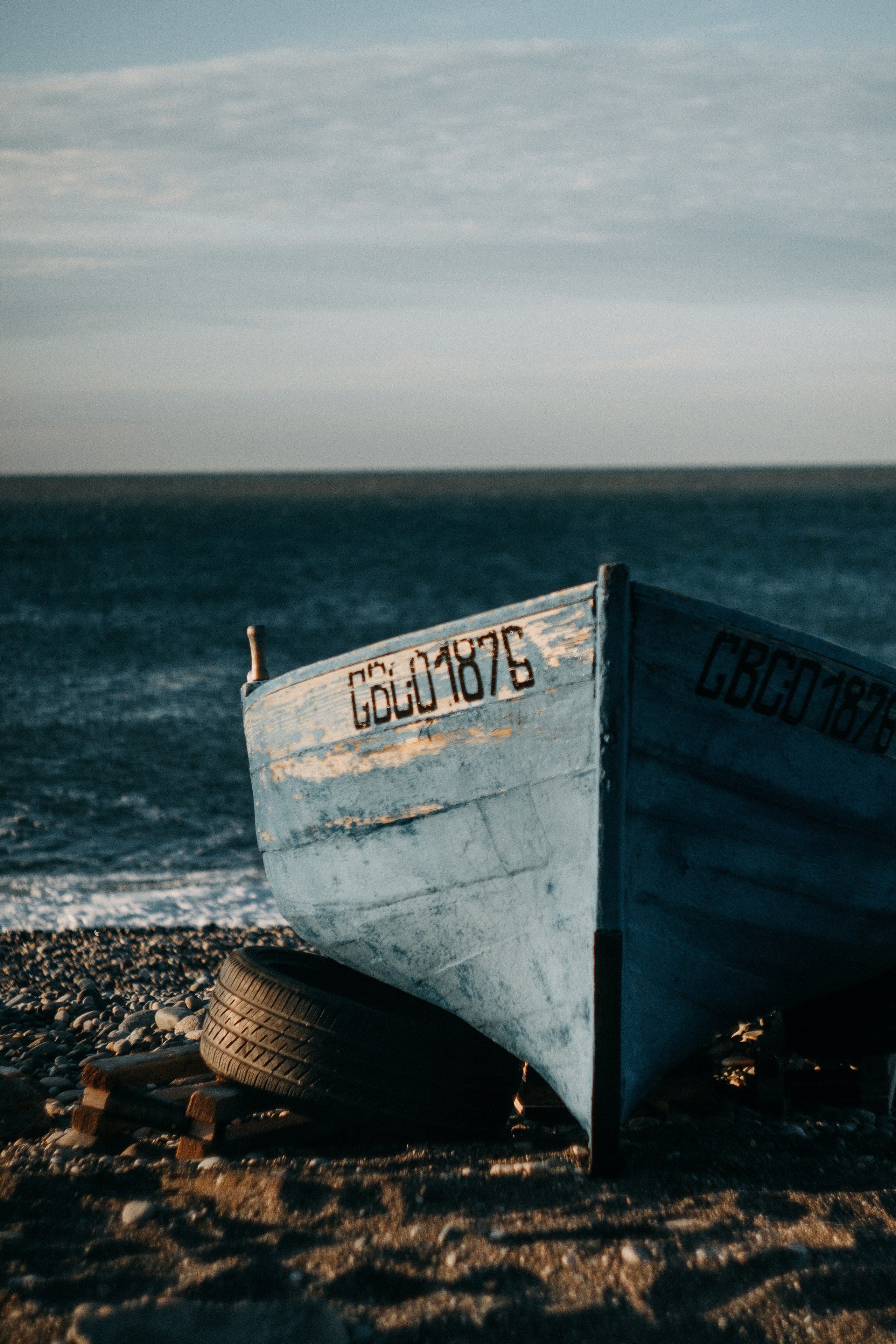 Саша. Wedding and portrait photographer in Beograd Ekaterina Makedonskaya