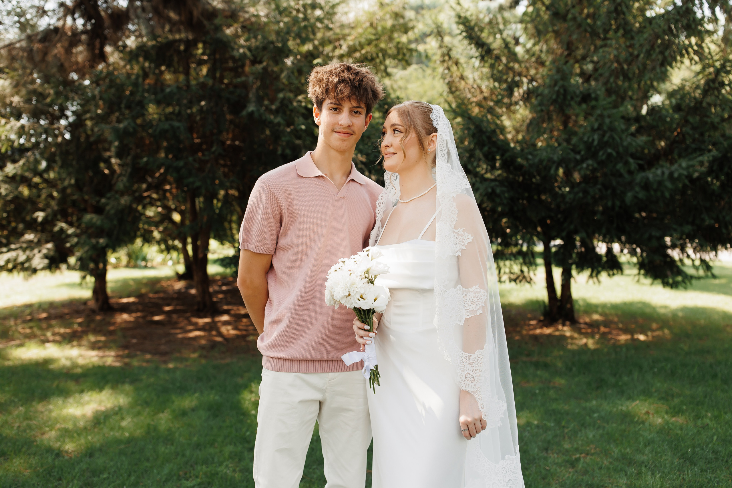 Eugen&Nadina