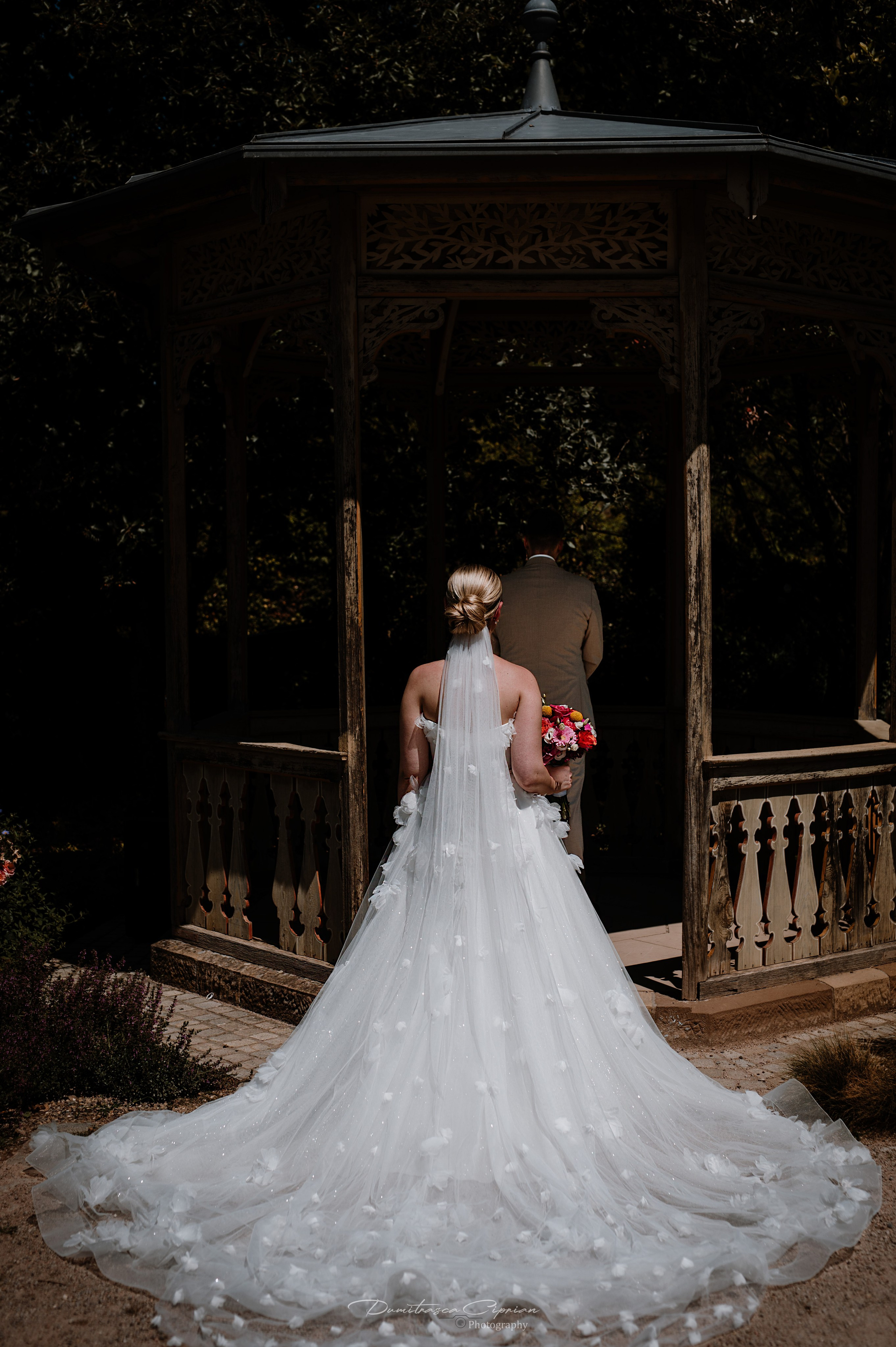 Ayleen&Kornelius. Dumitrasca Ciprian Photography