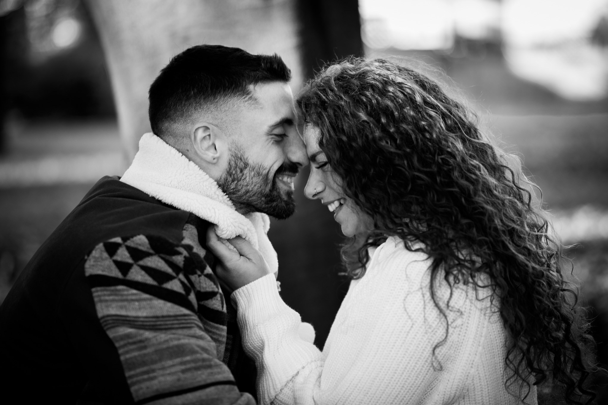 Giulia & Federico (Verona, IT). Diana Fedrigo | Fotografa matrimoni in Italia