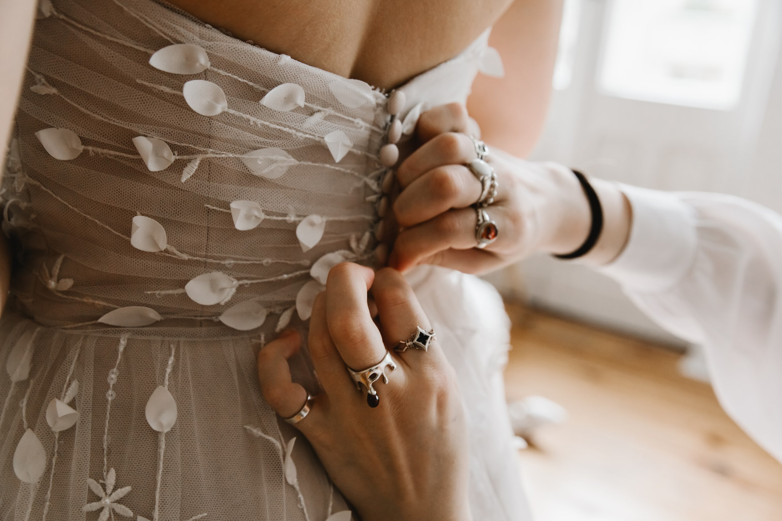 Julia & Anton. Hochzeitsvideo, Hochzeitsfilm, Hochzeitsvideograf Berlin