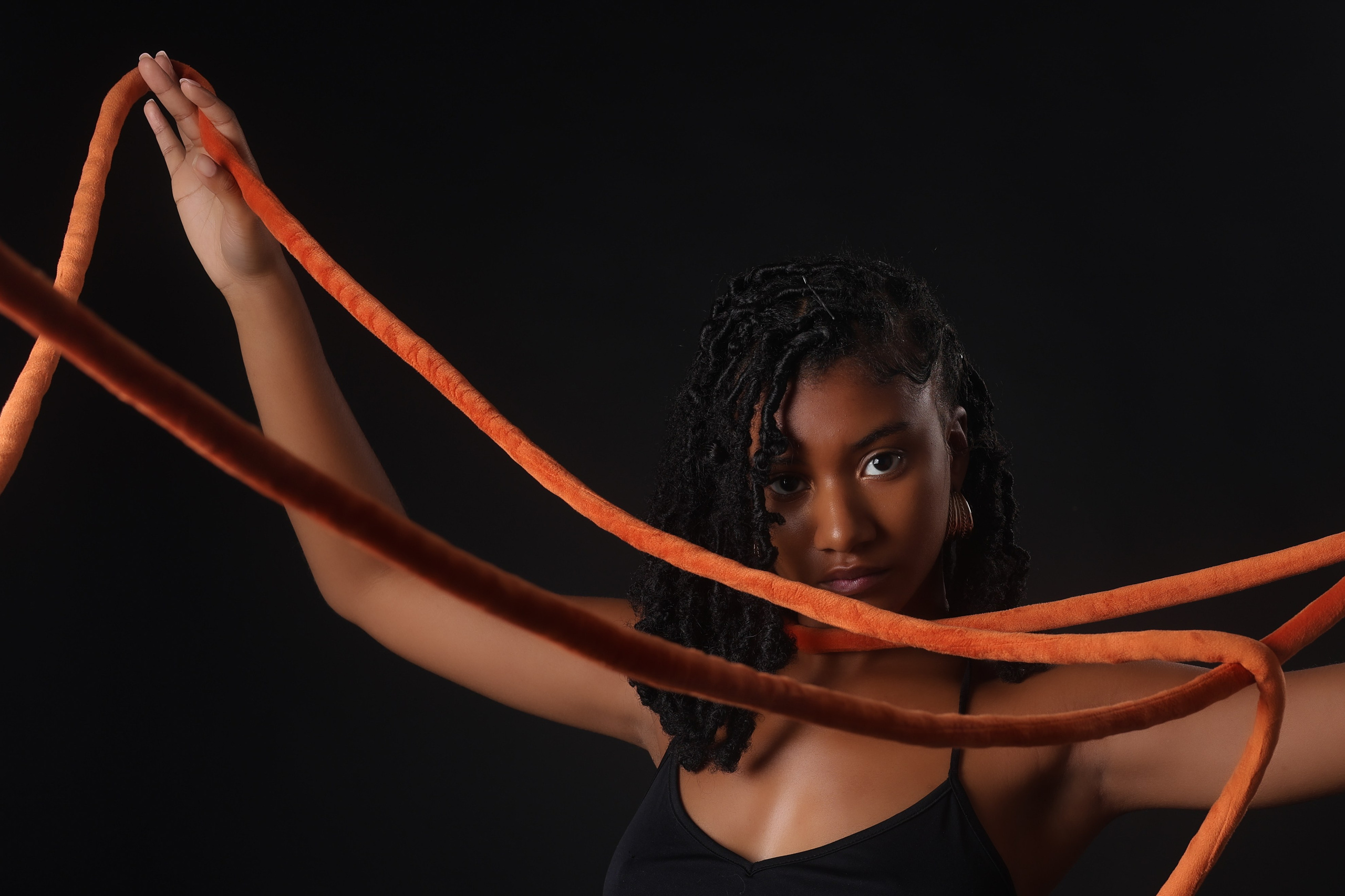 Fine Art. ARTAMIND Photography. Portraits, Family Sessions, Events. Buffalo, NY