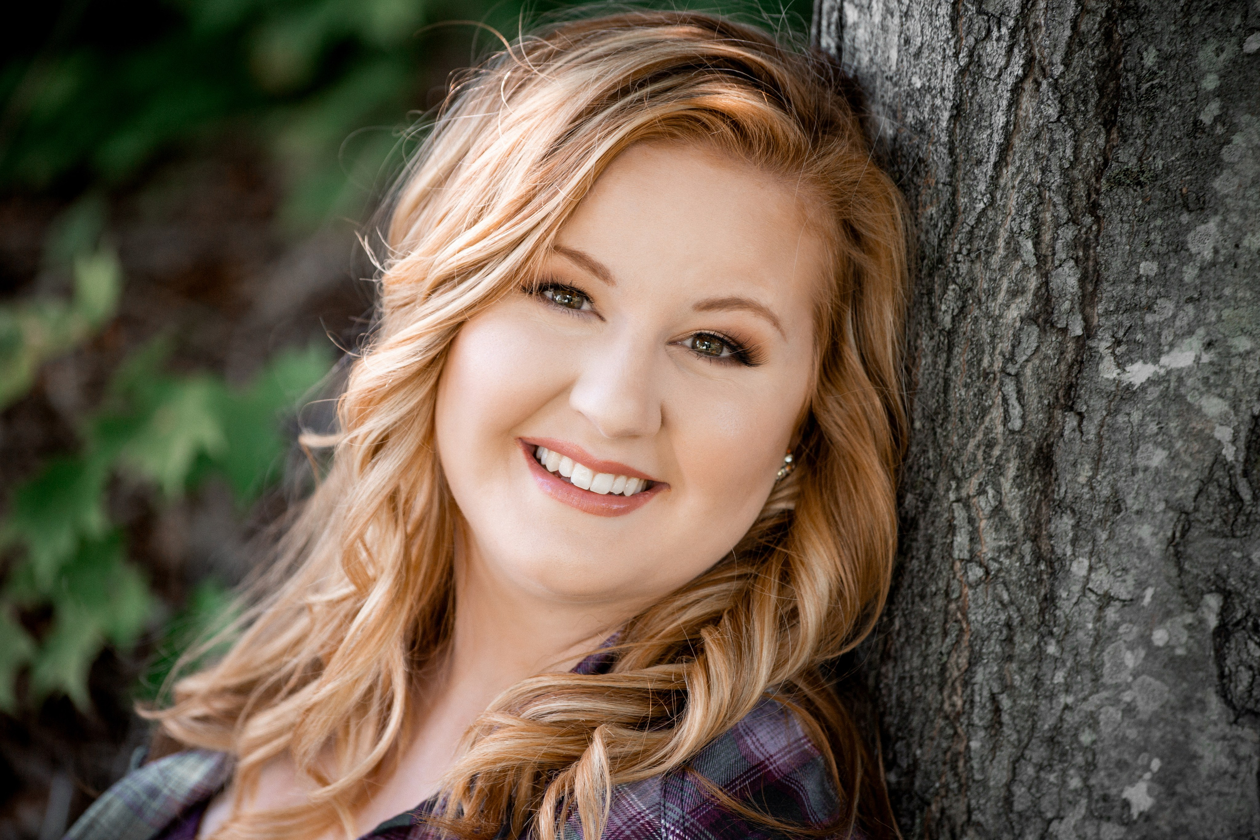 Emma. Eugenia Guryev Photography | Portrait & Family Photographer in Moncton, New Brunswick