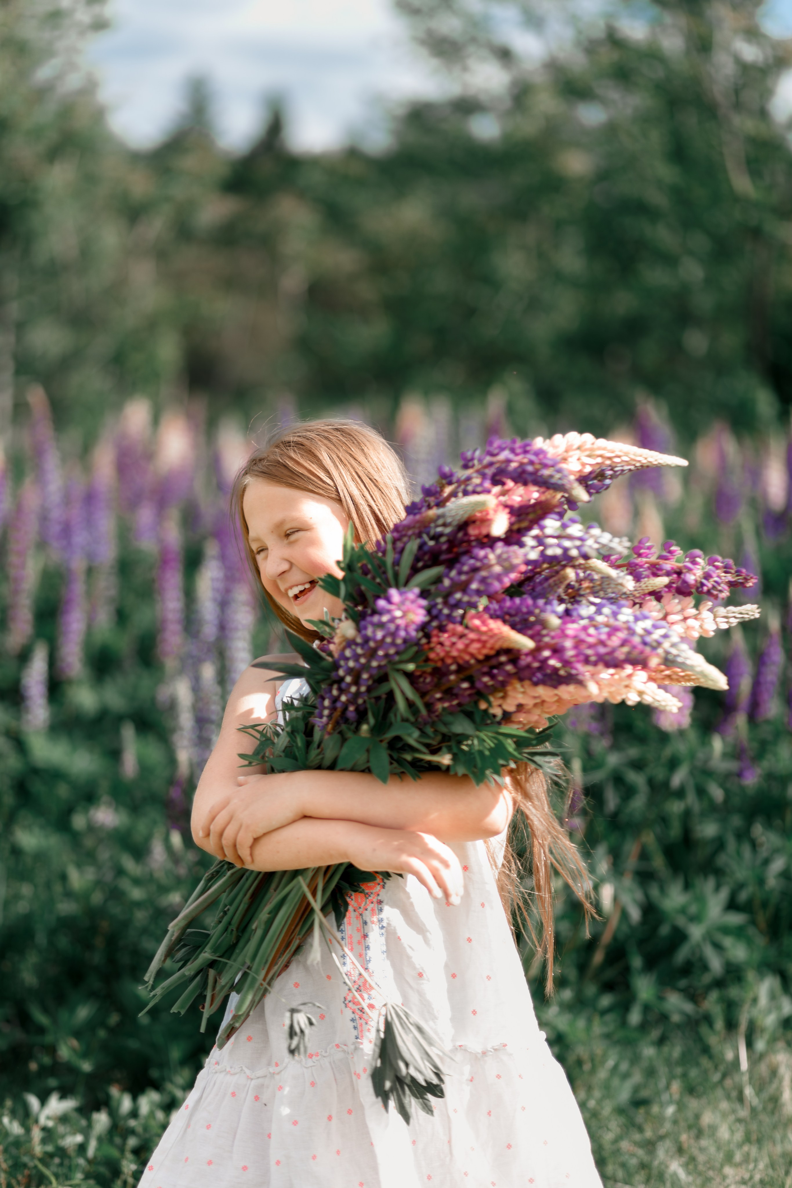 P&I. Eugenia Guryev Photography | Portrait & Family Photographer in Moncton, New Brunswick