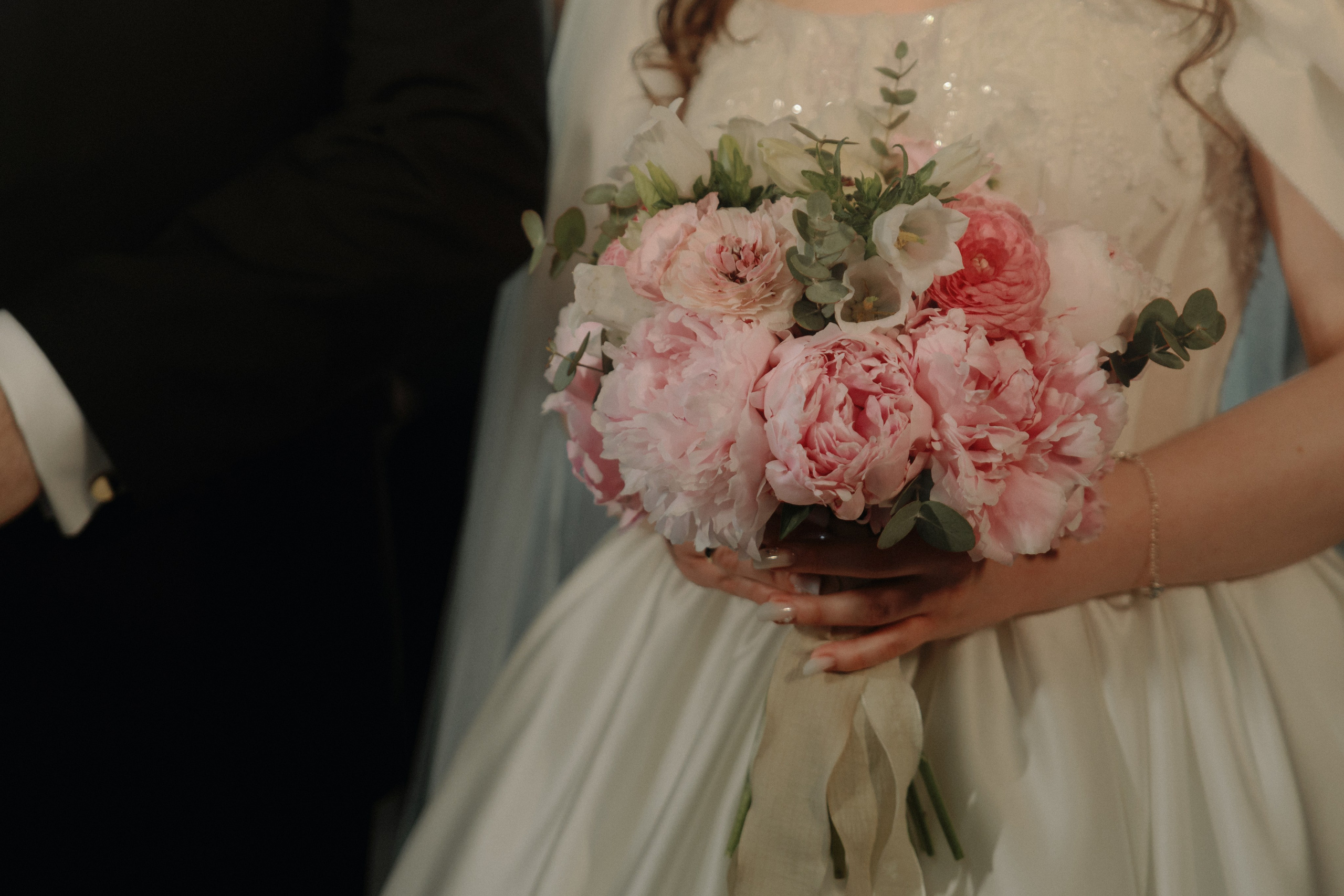 Daniela & Ioan. STORYCATCHERS