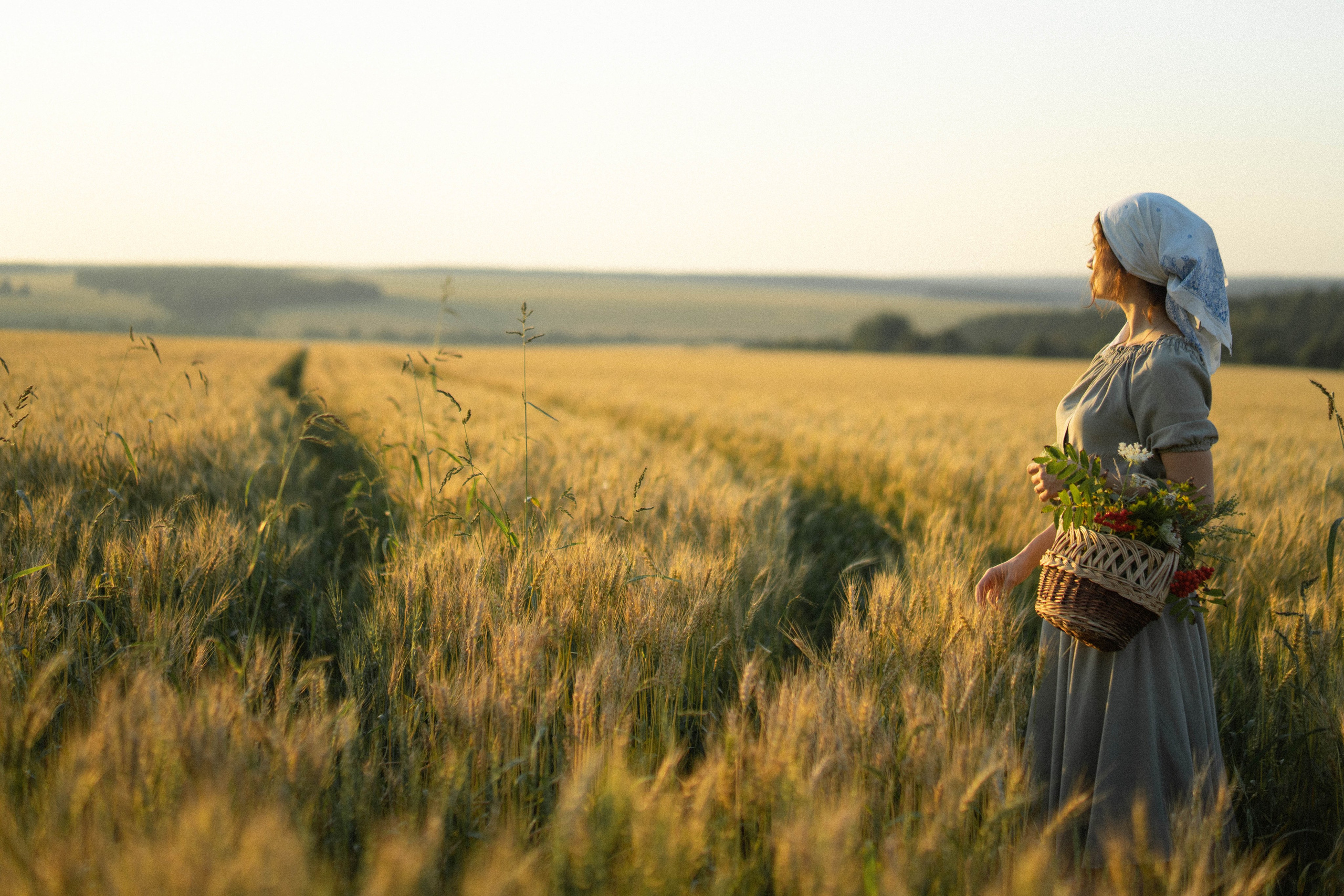 Ulia. Lifestyle photographer Turku. I catch emotions in the frame