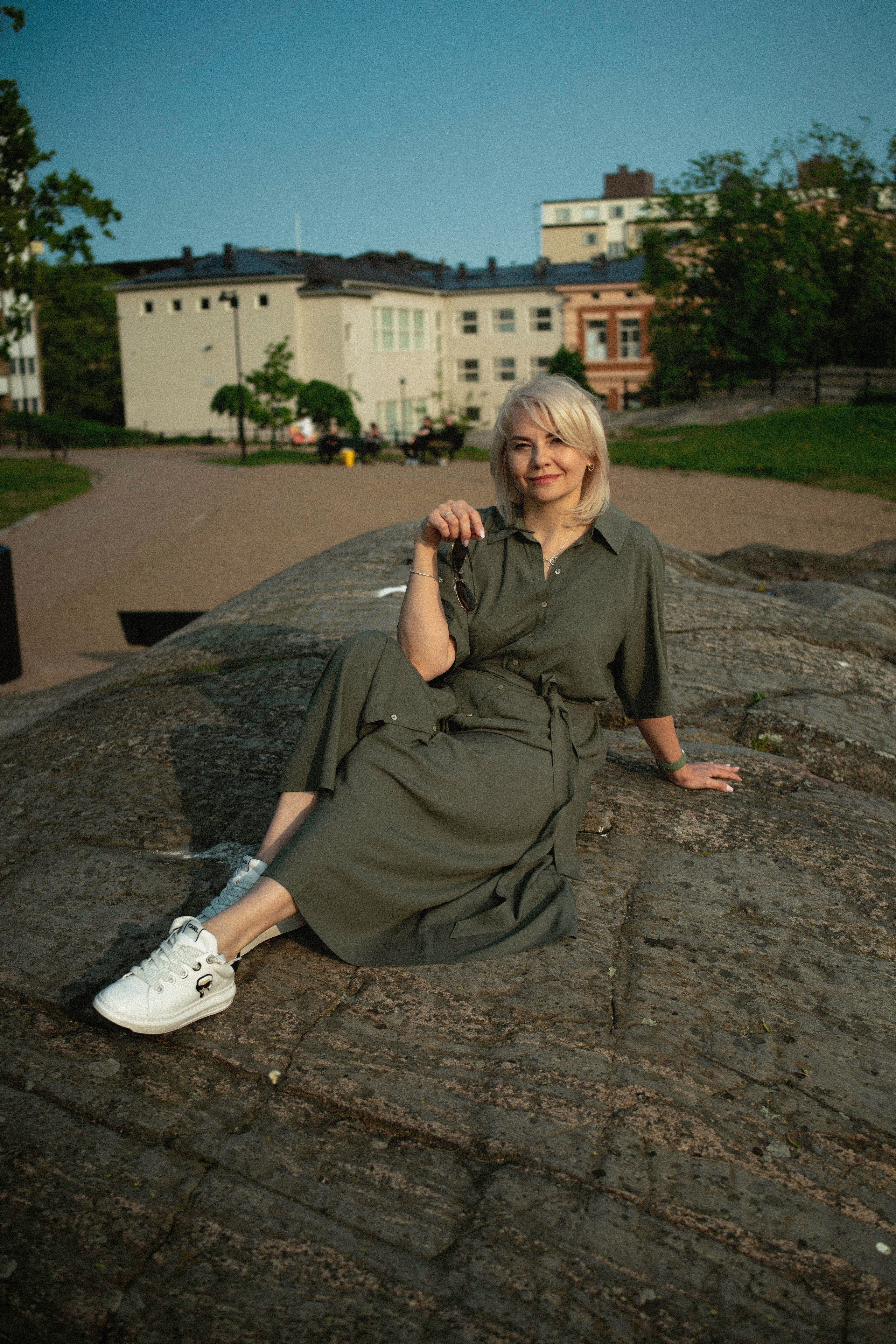 Nataly. Elämäntyylivalokuvaaja Turku. Tallentan tunteet kuvaan