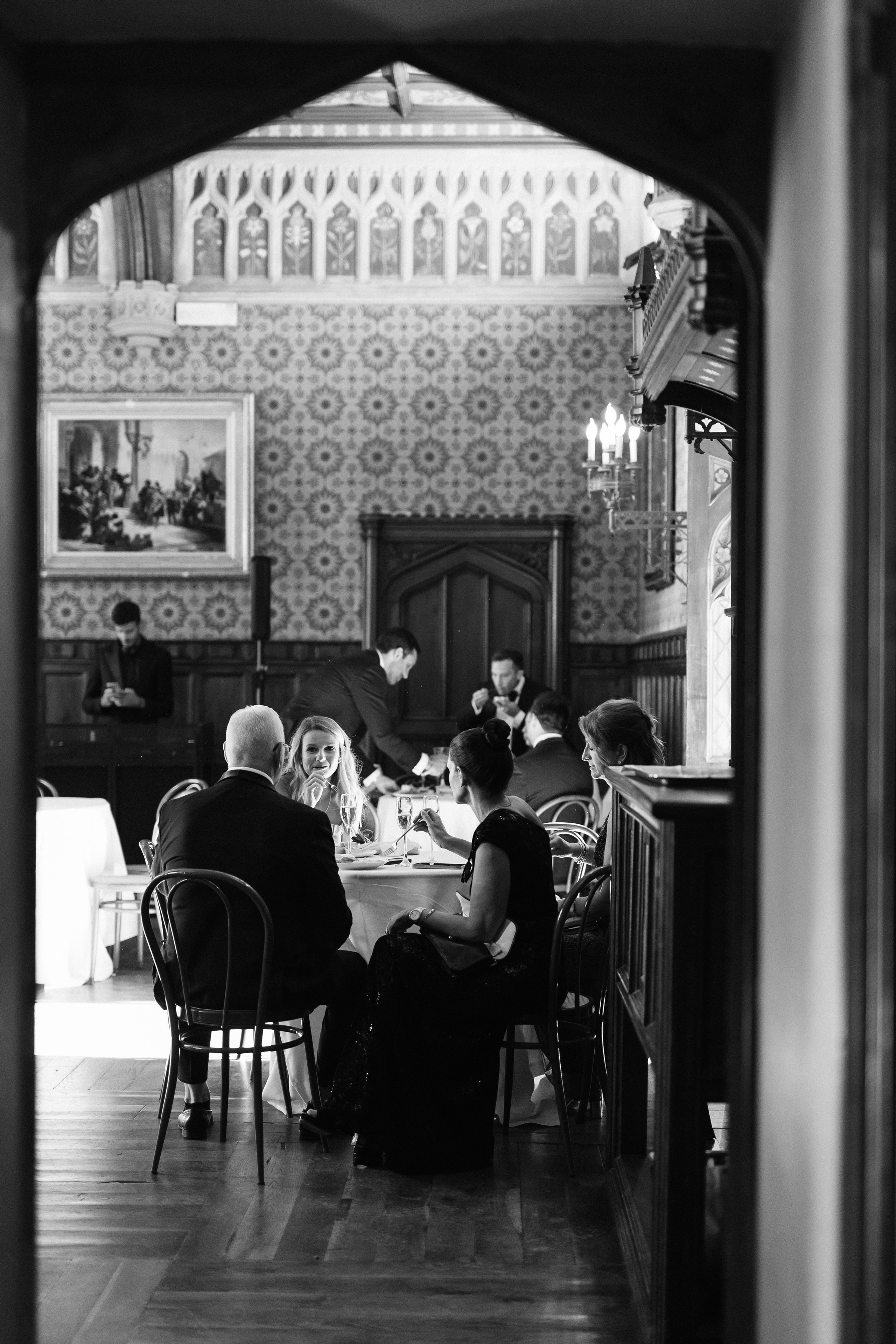 Wedding Photographer Lake Maggiore Como Italy. Wedding Photographer Rome Tuscany Como Sicily Puglia Amalfy Italy- Oksana Savenchuk