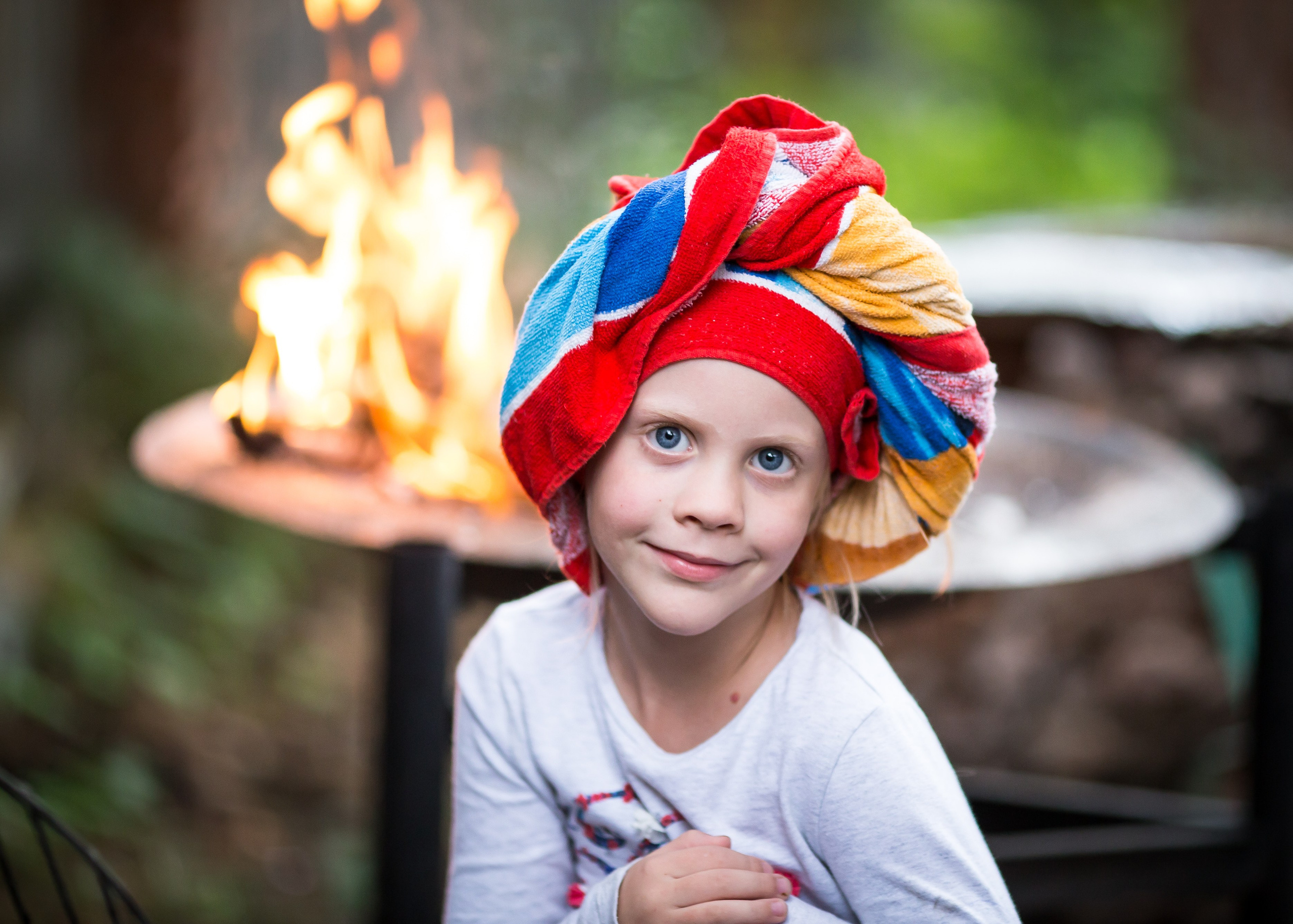 Kinder Professionelle Fotografie. Familien- und Kinderfotografin in Mannheim, Heidelberg Olga Bekker