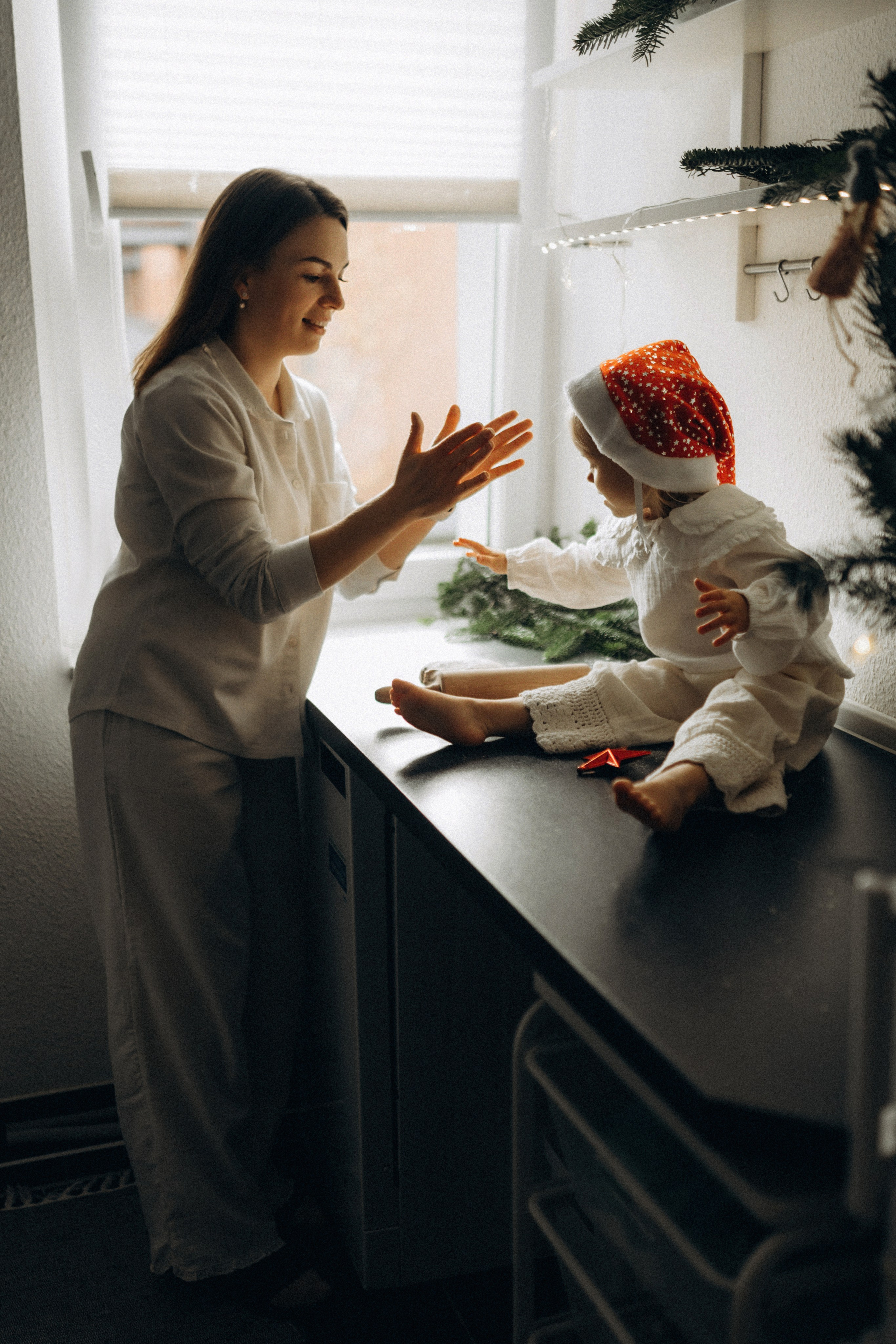 Merry moments. Семейный фотограф Лейпциг, Германия