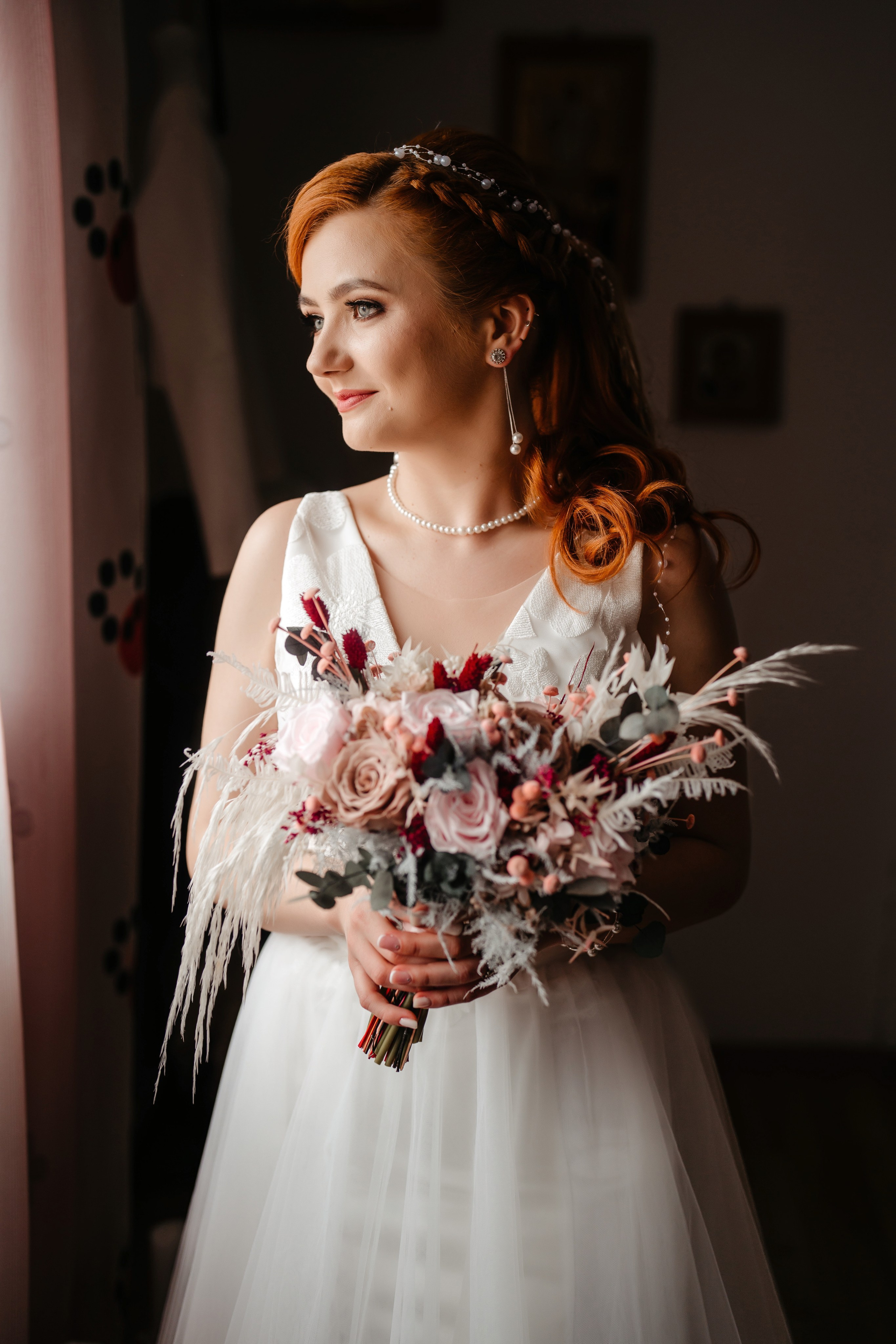 Wedding in romania wedding in norway wedding in austria photographer bogdan fotea