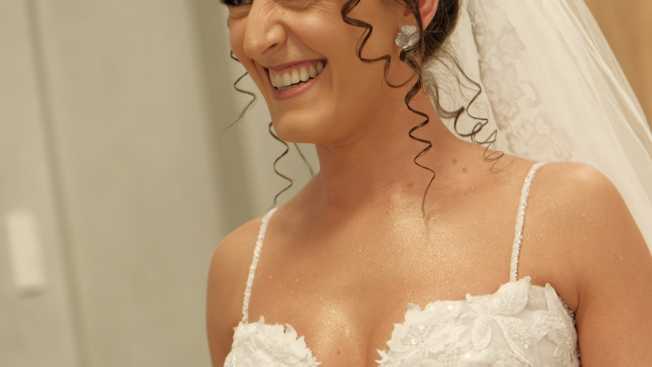 Maiara & Darlan. Fabi & Cadu Foto e Vídeo