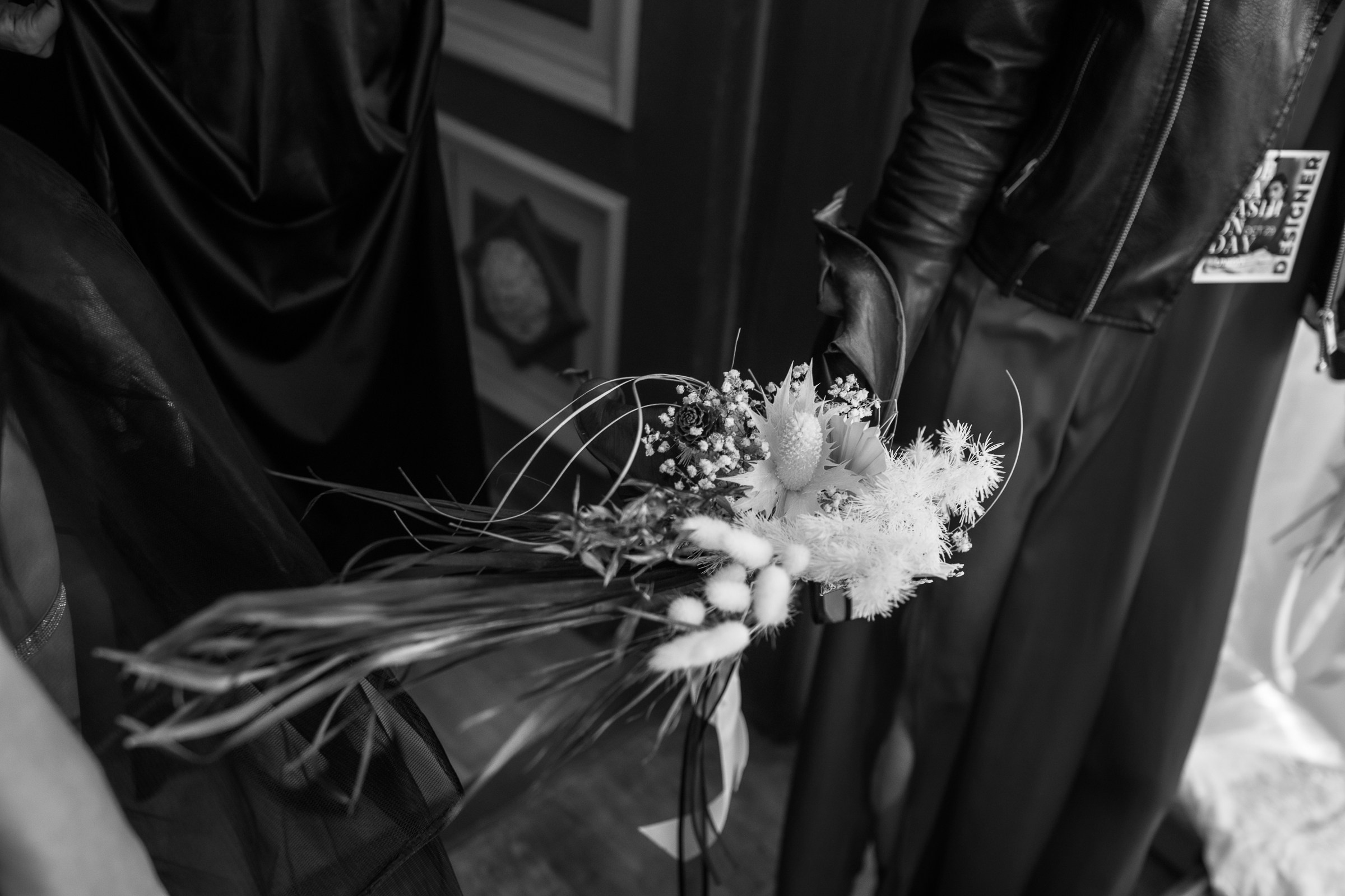 Odessa Fashion days. MATVEEVA STUDIO