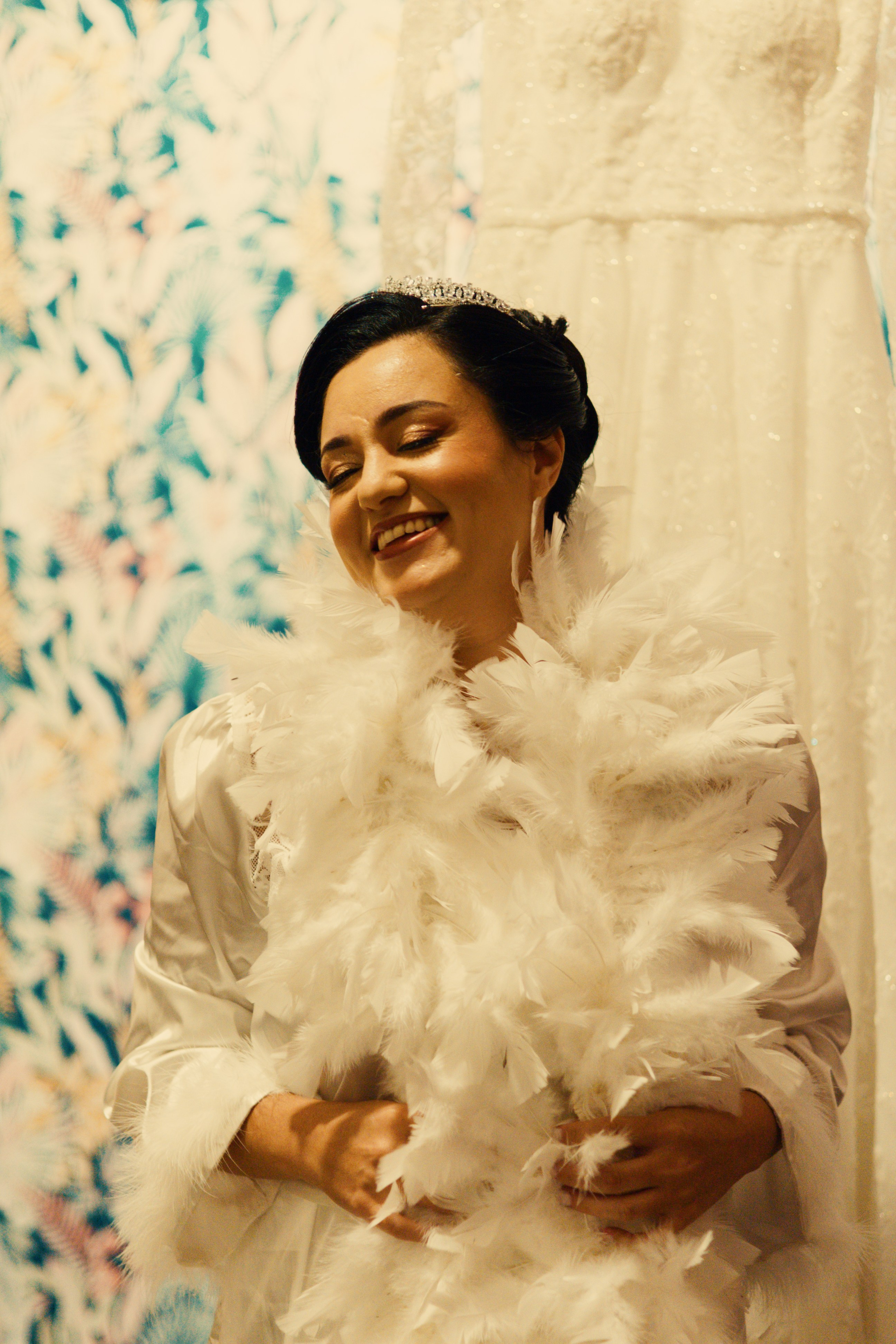 Fotos de Casamento Espaço Marques Bruna e Jackson