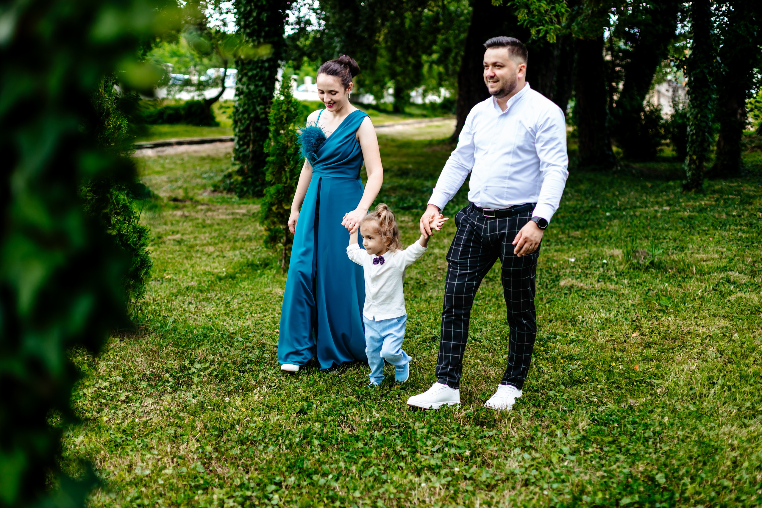 Vladimir - Petrecere de Moț - Pitești. Fotograf Profesionist Pitesti-Bucuresti| Mircea Seinea