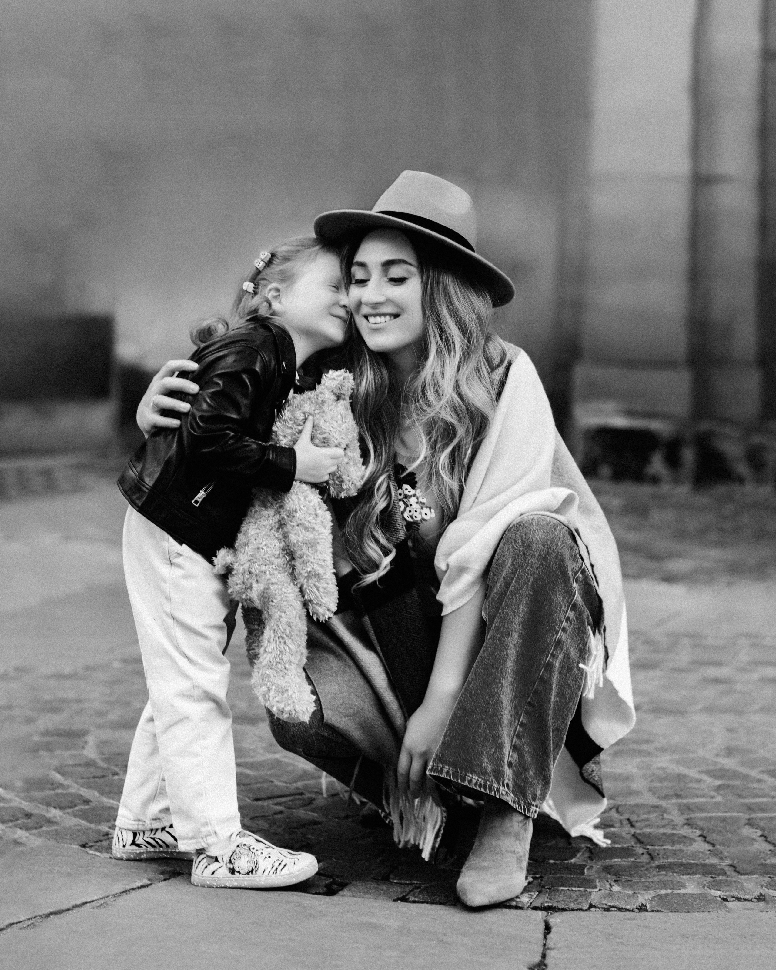 Paarshooting Outdoor Heidelberg – Romantische Paarfotografie im natürlichen Licht