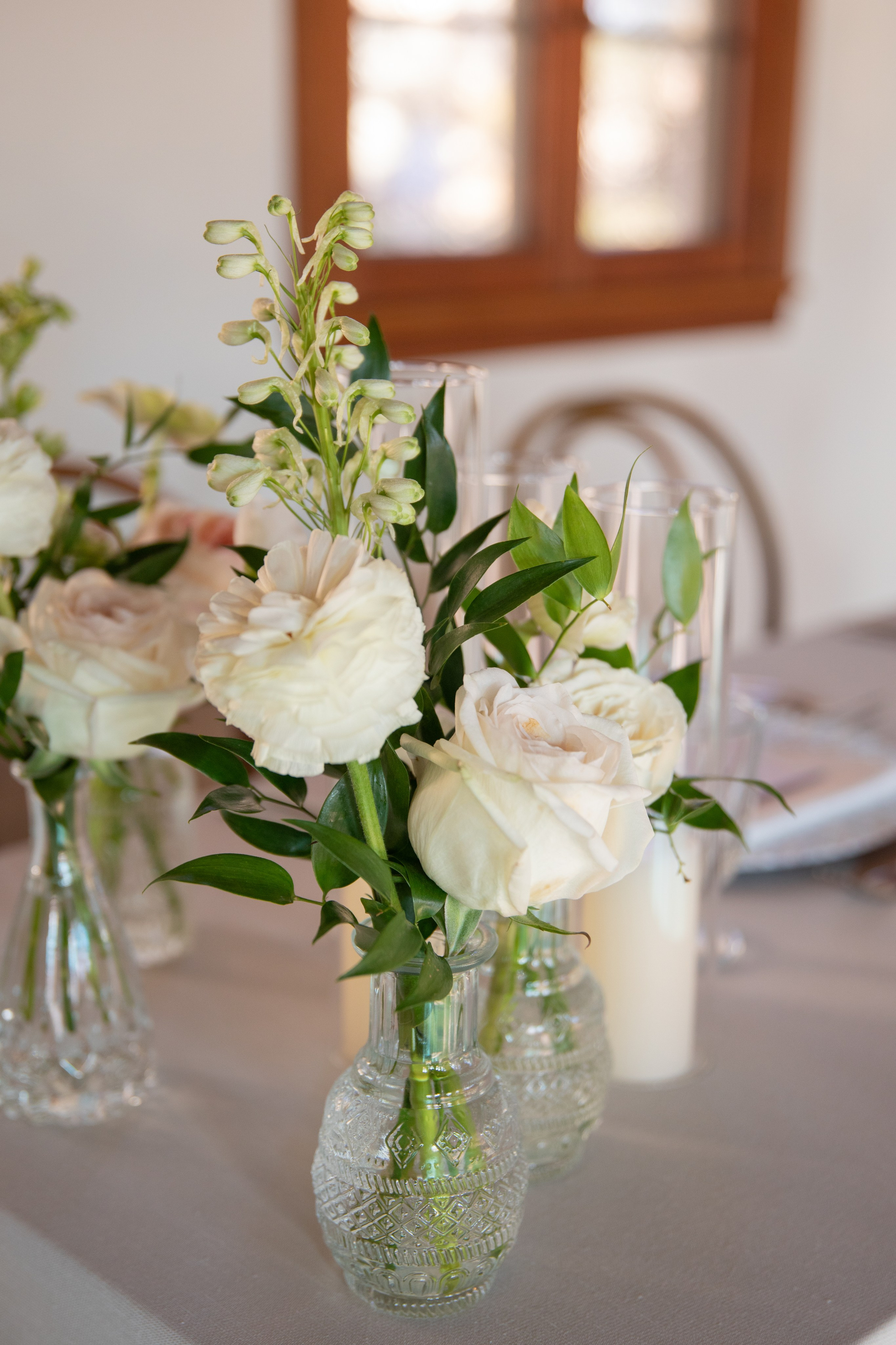 Wedding photogrphy austin. Wedding photo and video Texas