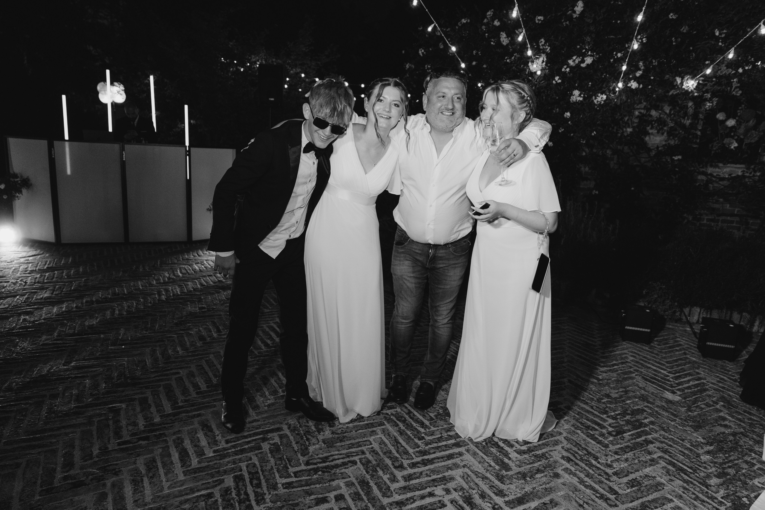 SARAH AND DEAN _VILLA TAMBOLINA. PHOTOGRAPHER IN ITALY