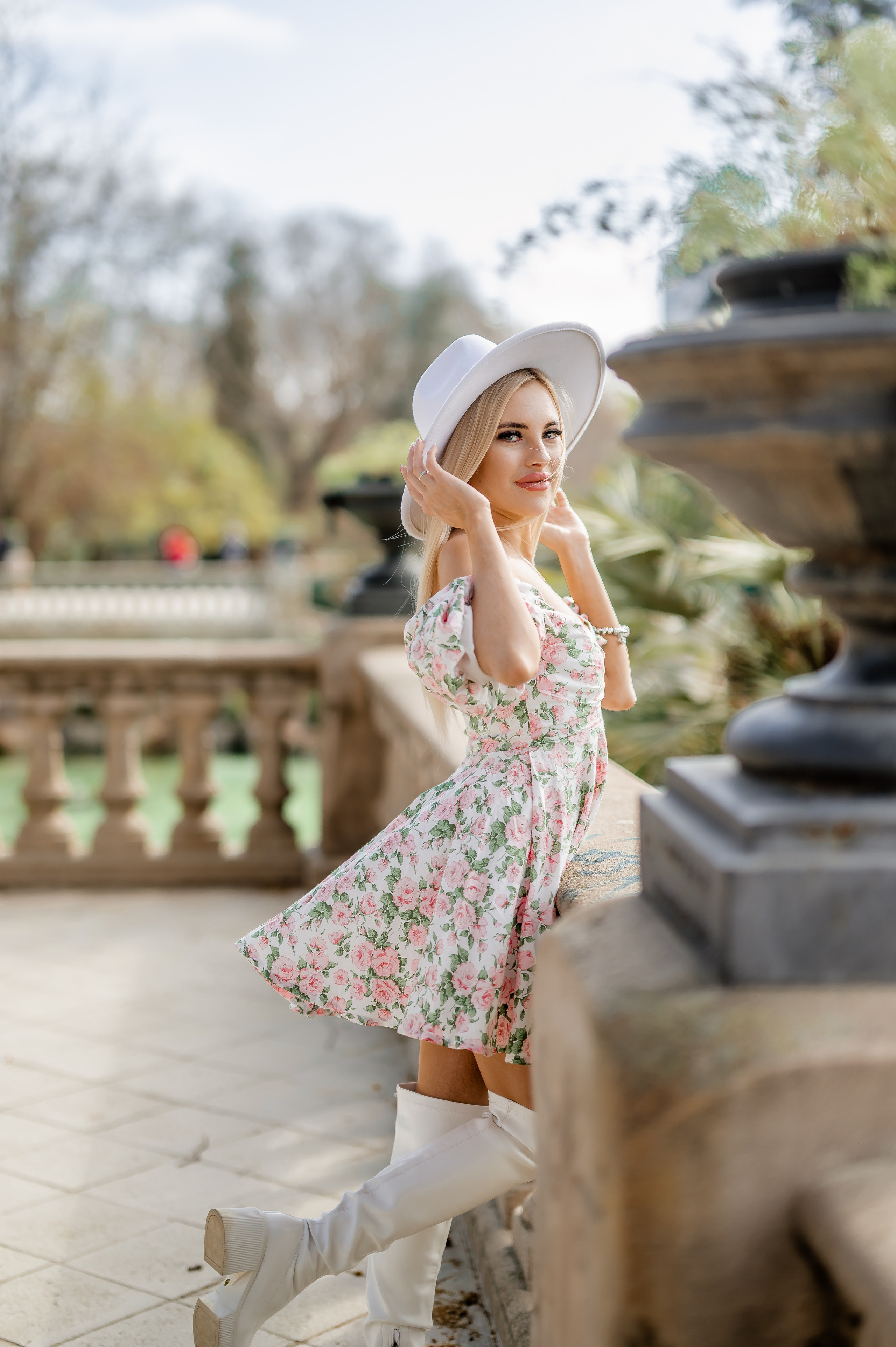 Individual. Photographer, designer, contentmaker Ivan Batin