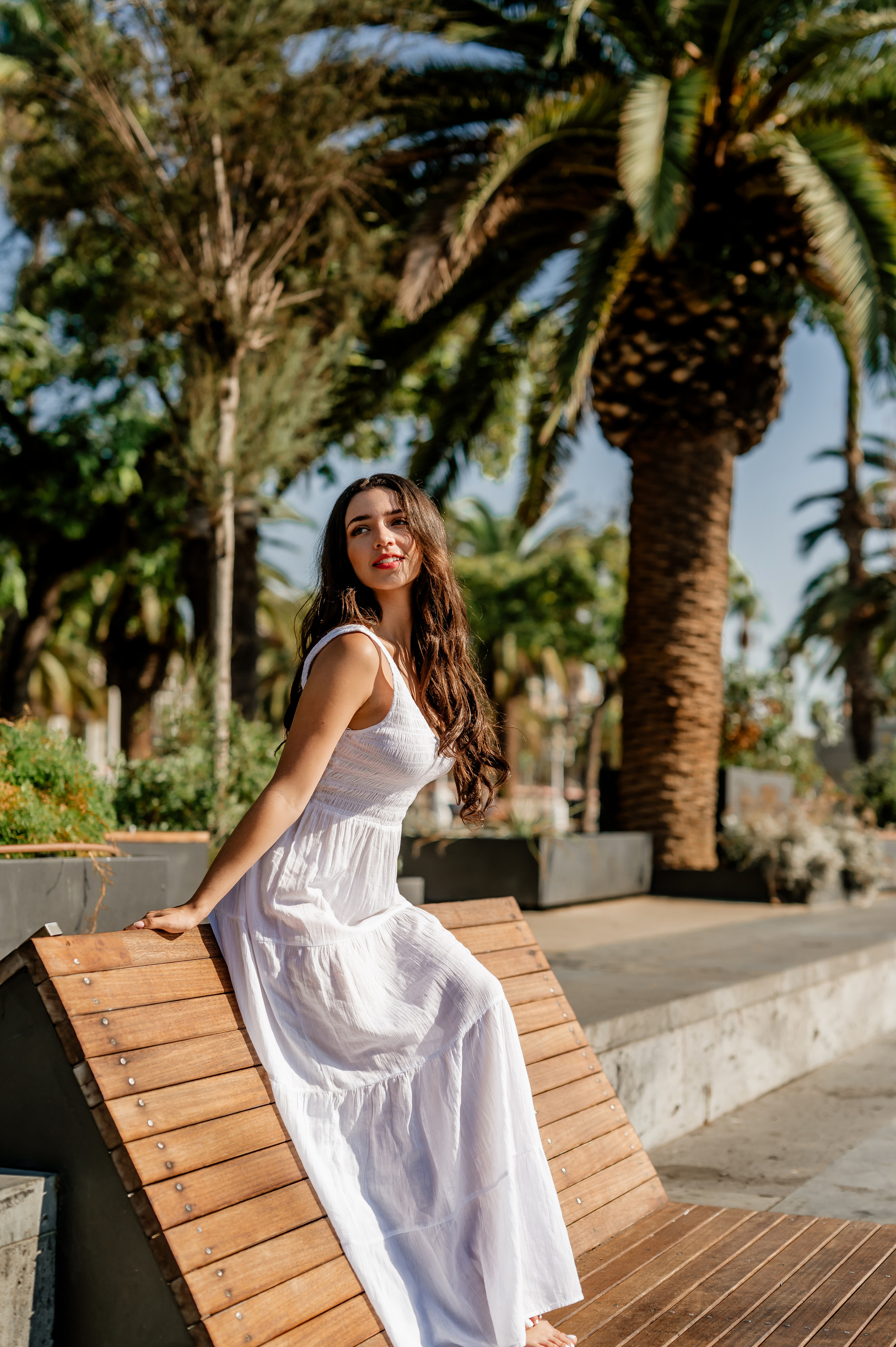 Individual. Photographer, designer, contentmaker Ivan Batin