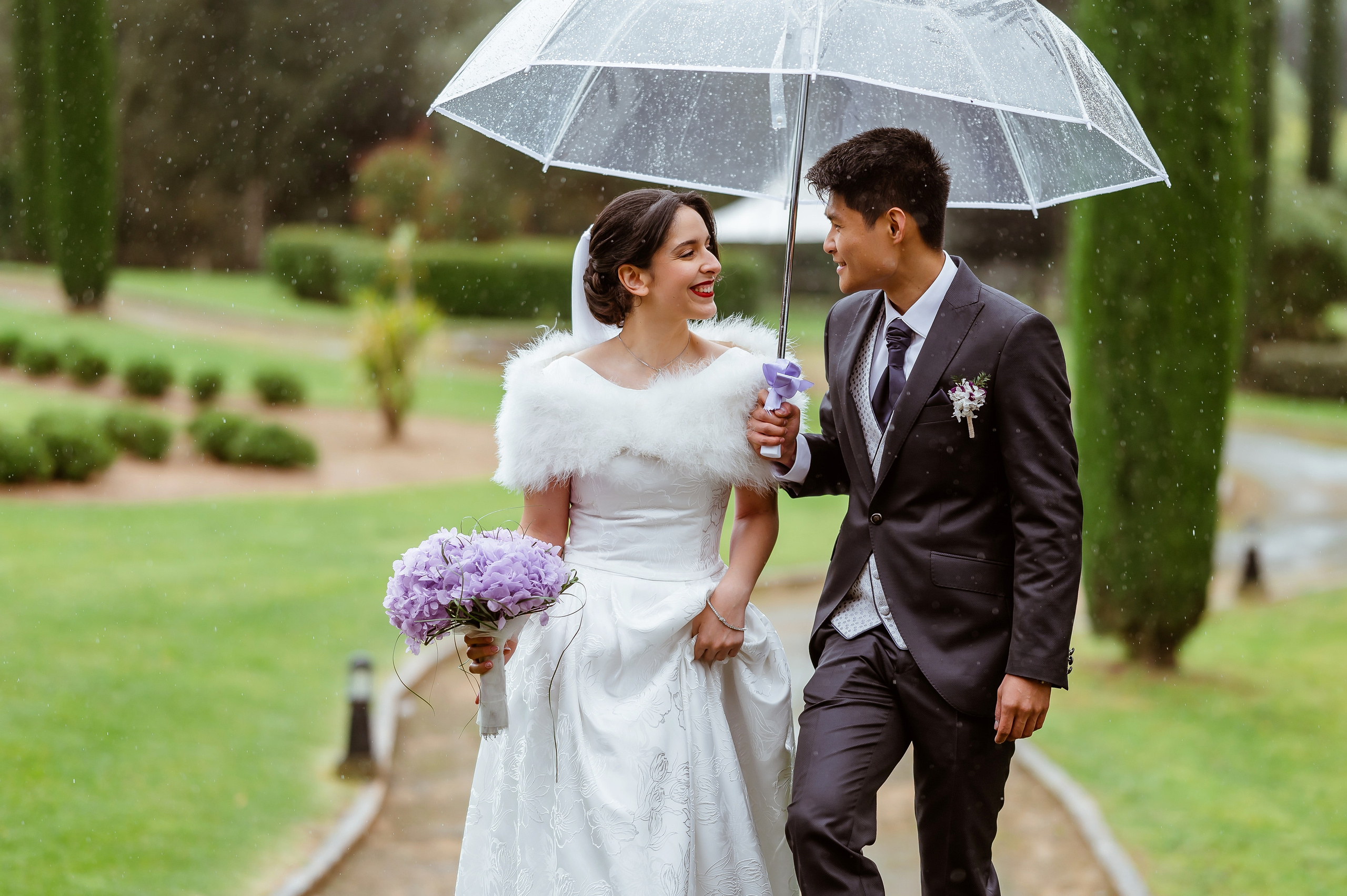 Wedding. Photographer, designer, contentmaker Ivan Batin