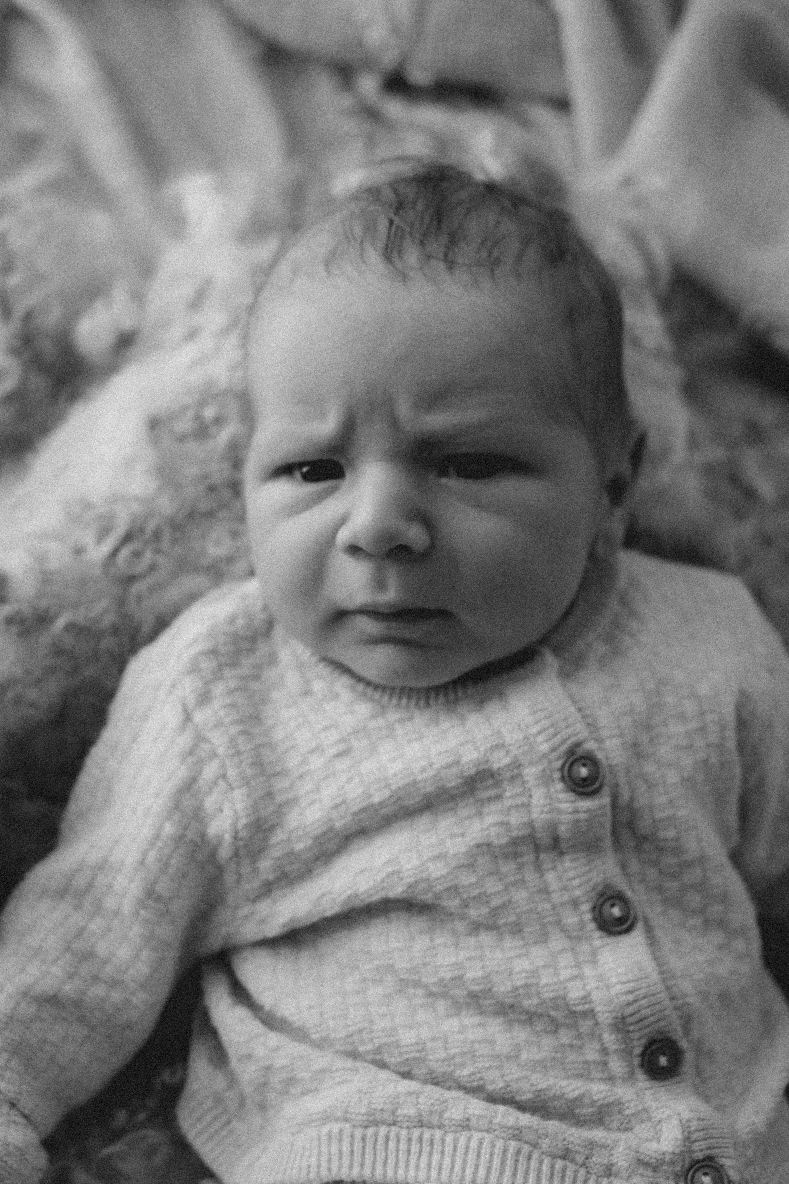 Babyfotografie. Neugeborene, Baby und Familien Fotografie im Raum Neuss-Düsseldorf