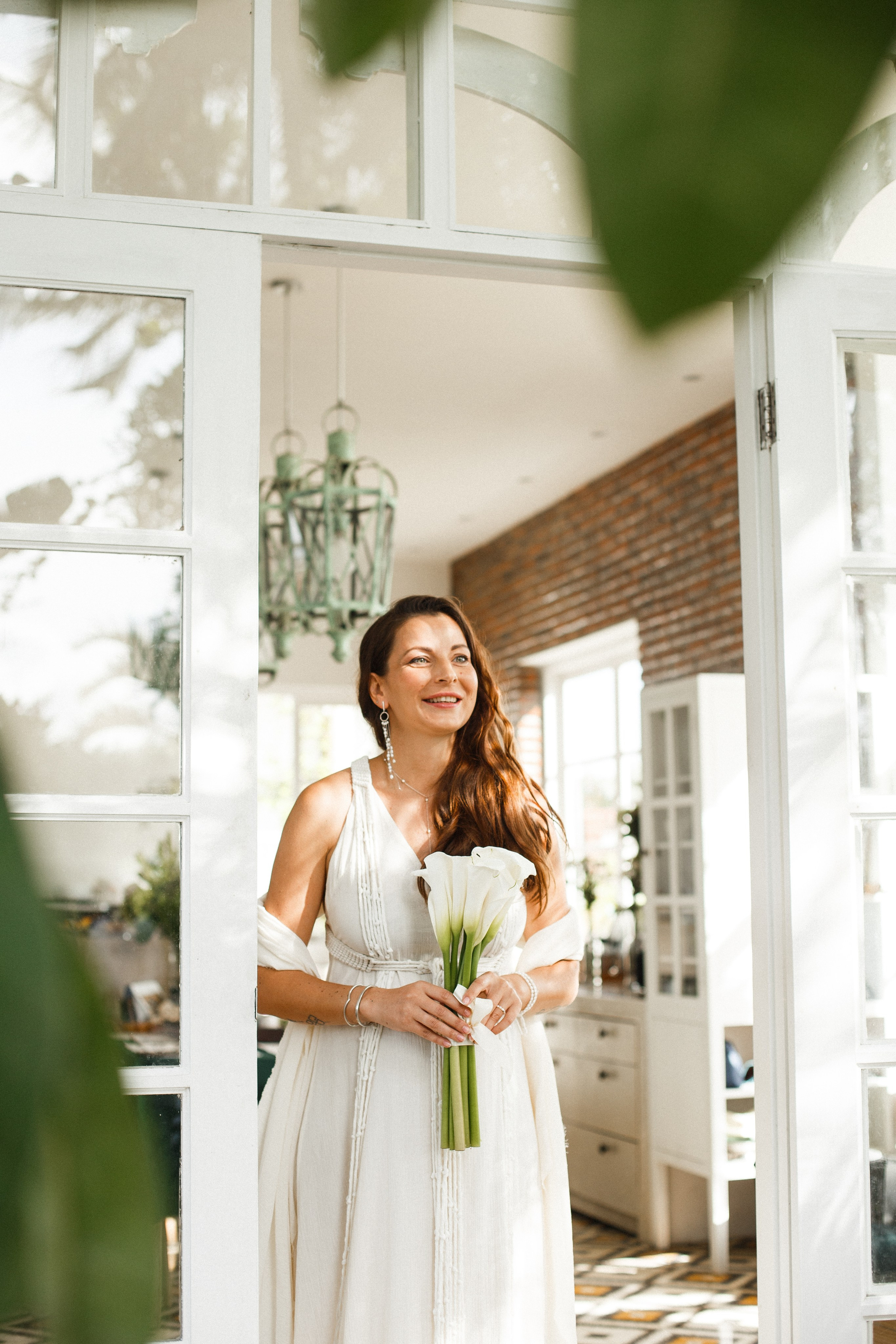 Бракосочетание. Фотограф Бали Получи лучшие фотографии с острова